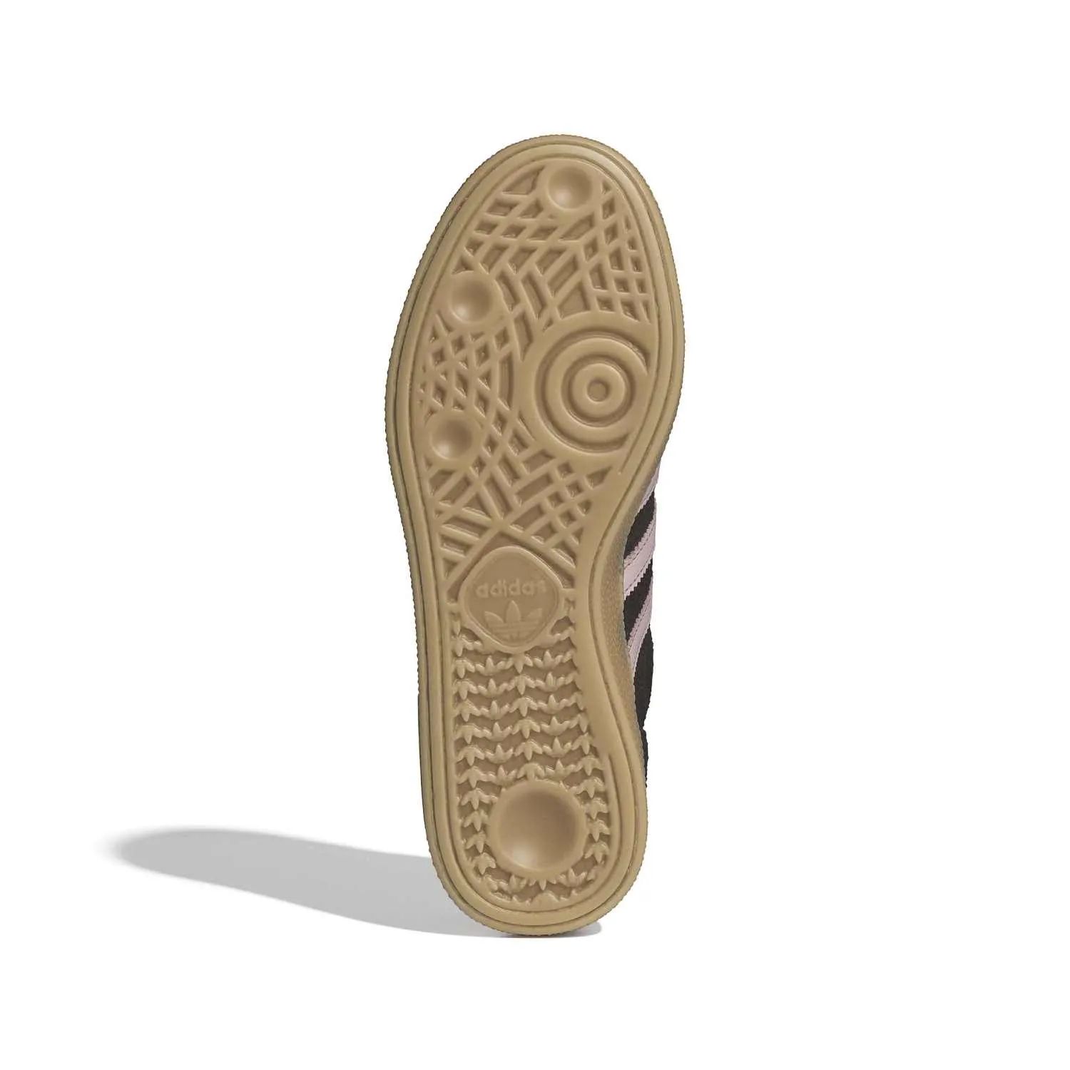 adidas Handball Spezial W Kadın Sneaker IH1507 - Görsel 4