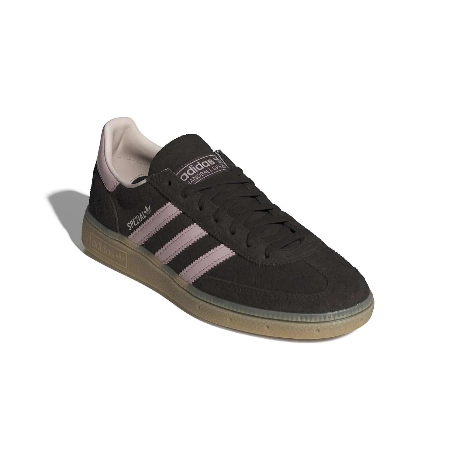 adidas Handball Spezial W Kadın Sneaker IH1507 - Görsel 6