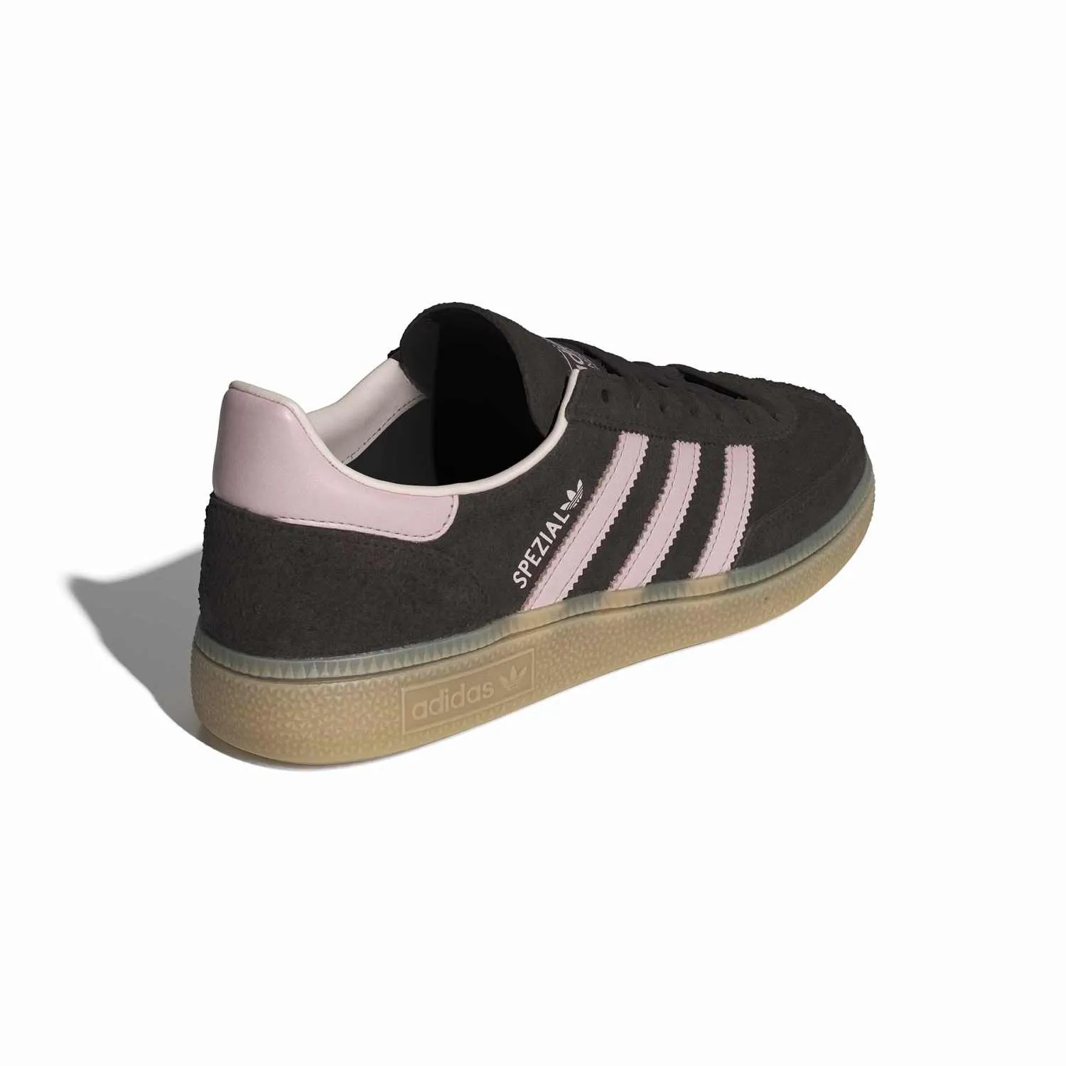 adidas Handball Spezial W Kadın Sneaker IH1507 - Görsel 7