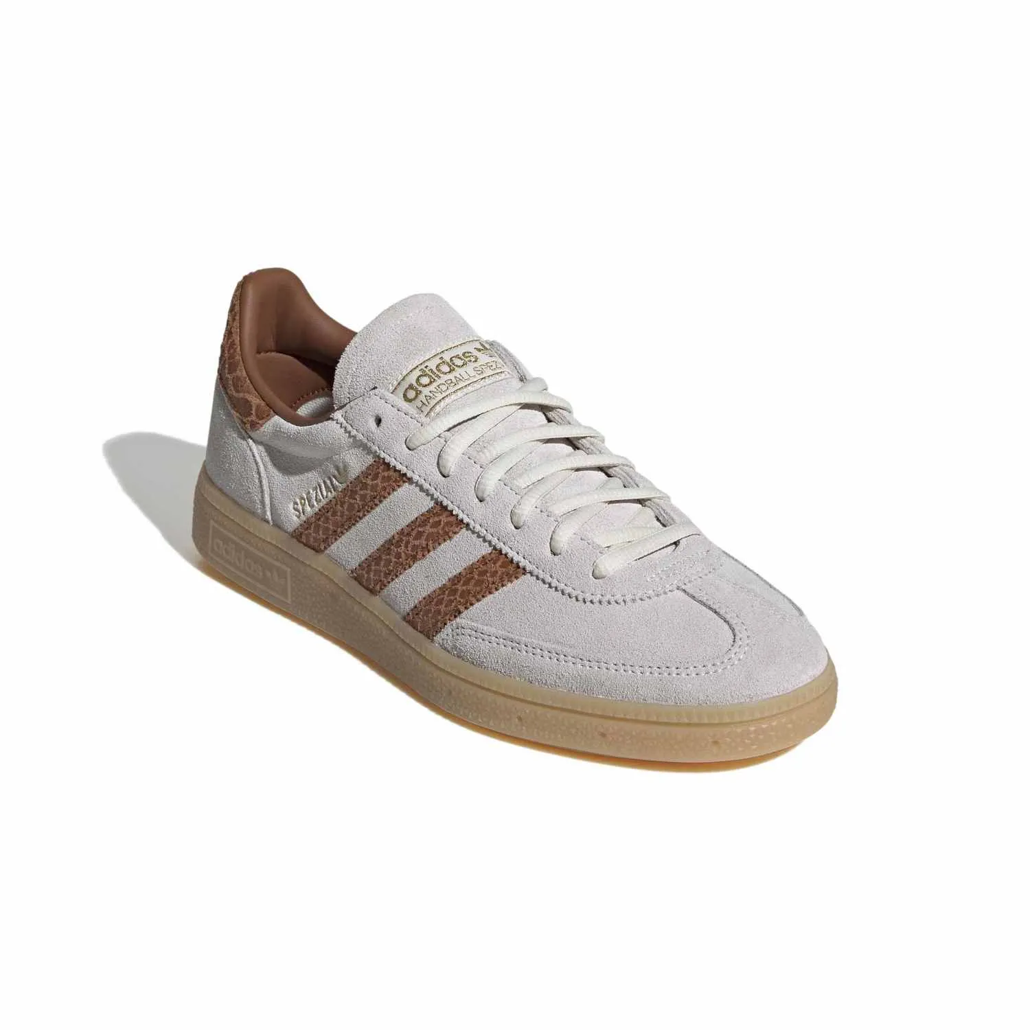 adidas Kadın Handball Spezial Ayakkabı IH1511 - Görsel 2