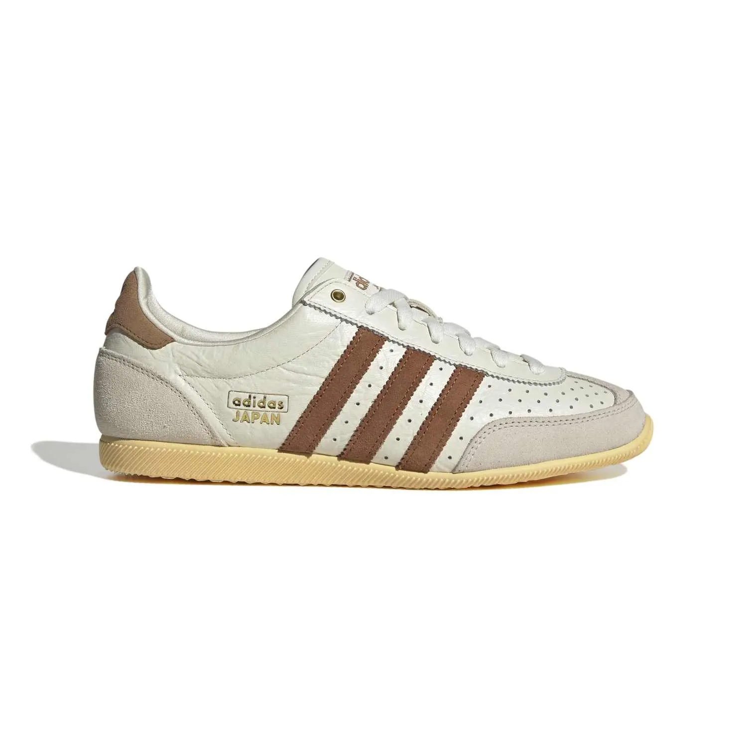 adidas Kadın Japan W Ayakkabı IH1600 - Görsel 1