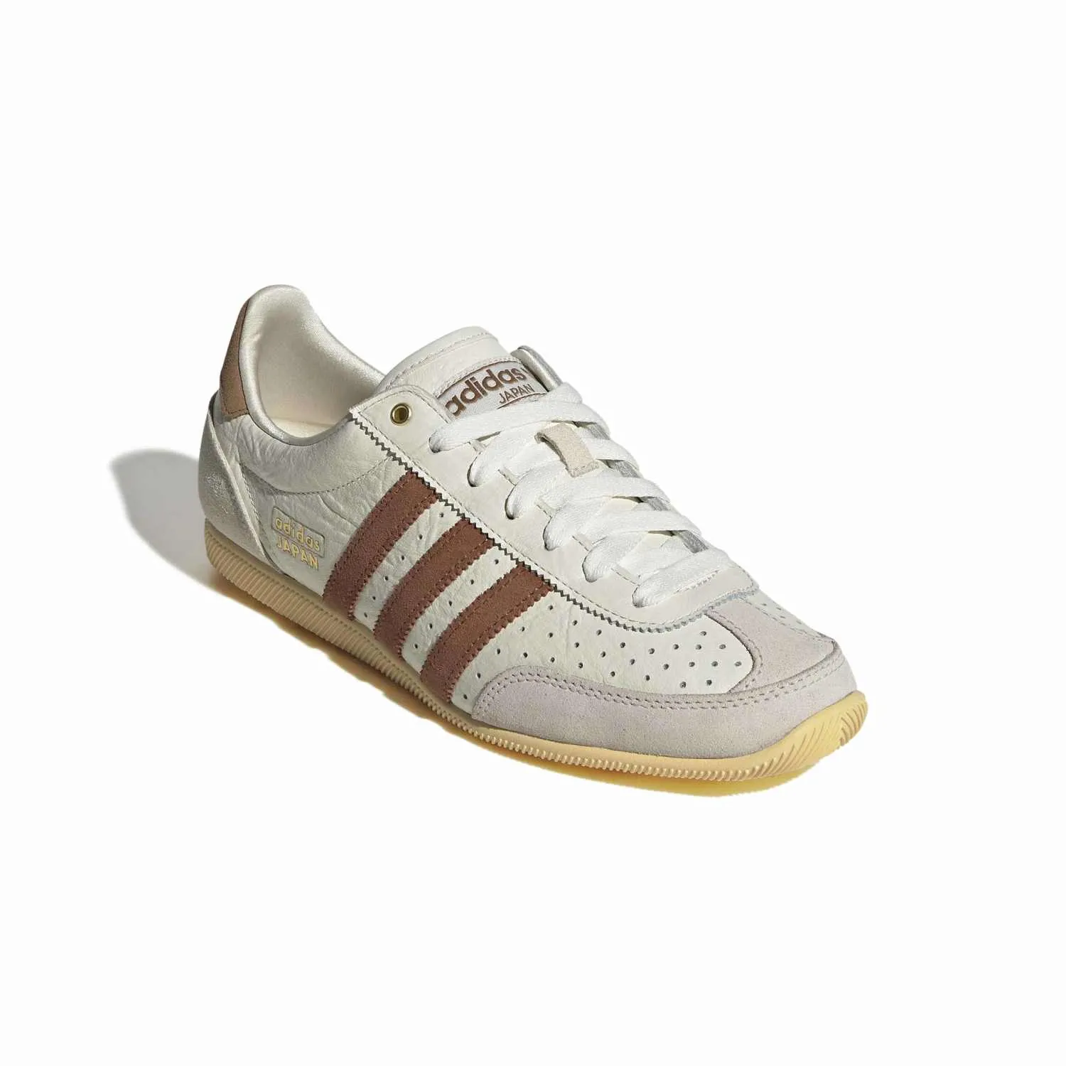 adidas Kadın Japan W Ayakkabı IH1600 - Görsel 2