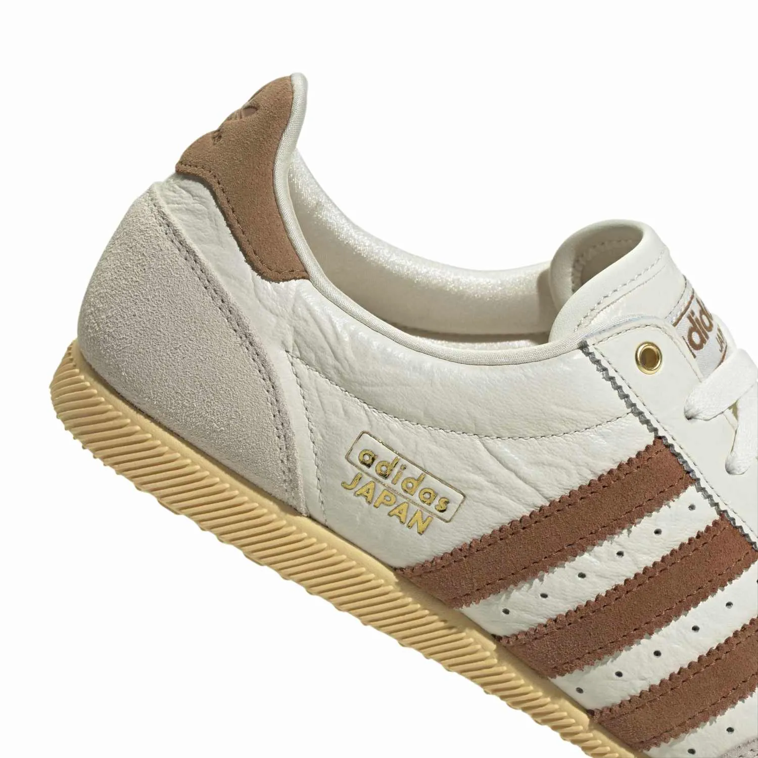 adidas Kadın Japan W Ayakkabı IH1600 - Görsel 3