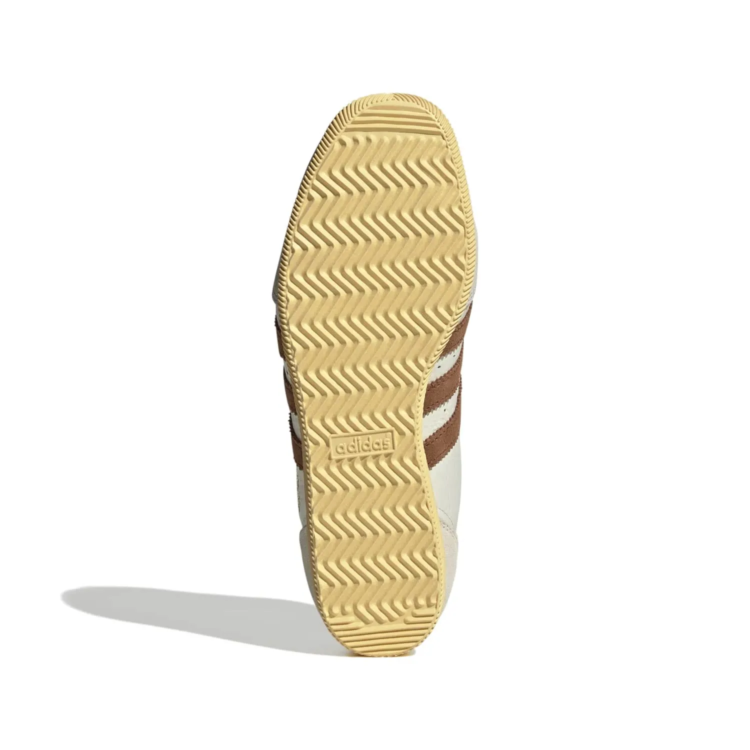 adidas Kadın Japan W Ayakkabı IH1600 - Görsel 4