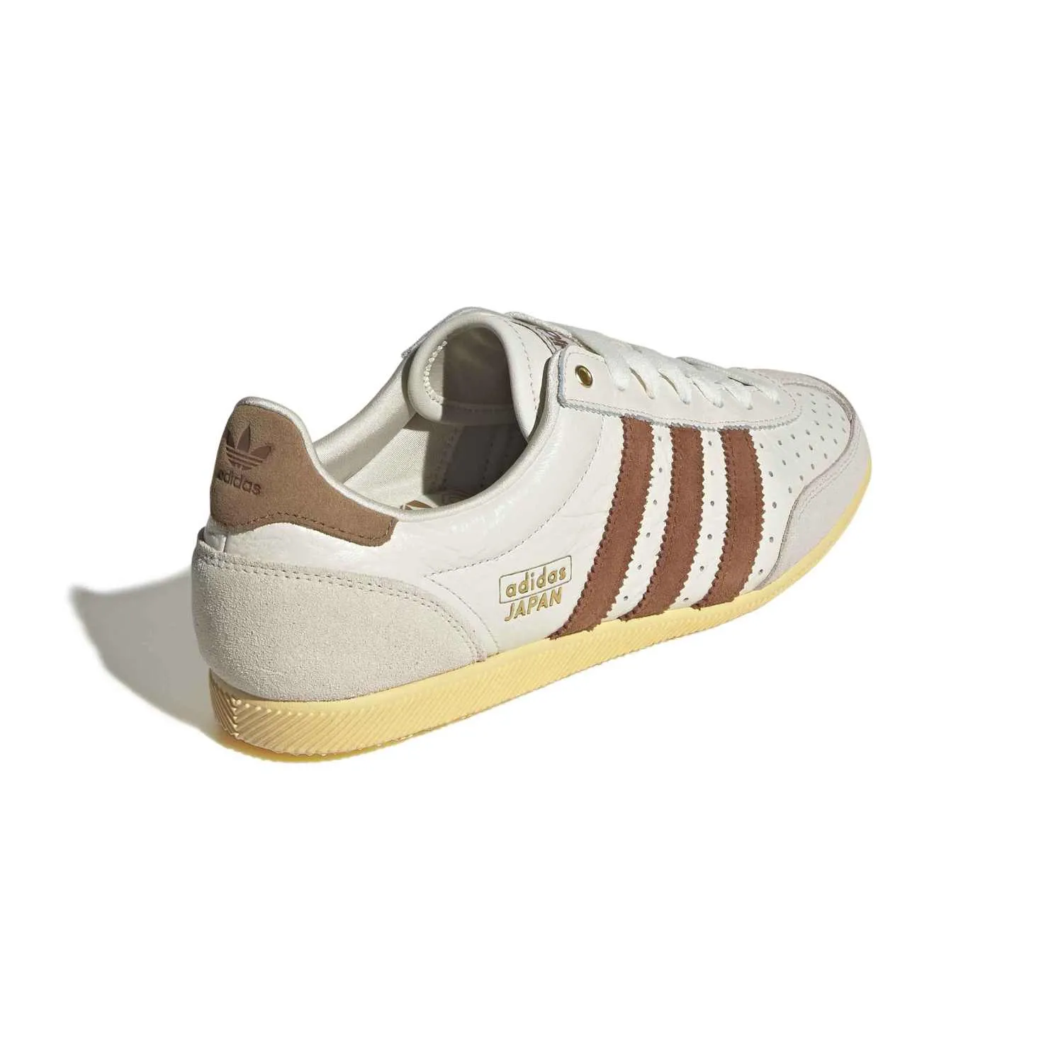 adidas Kadın Japan W Ayakkabı IH1600 - Görsel 7