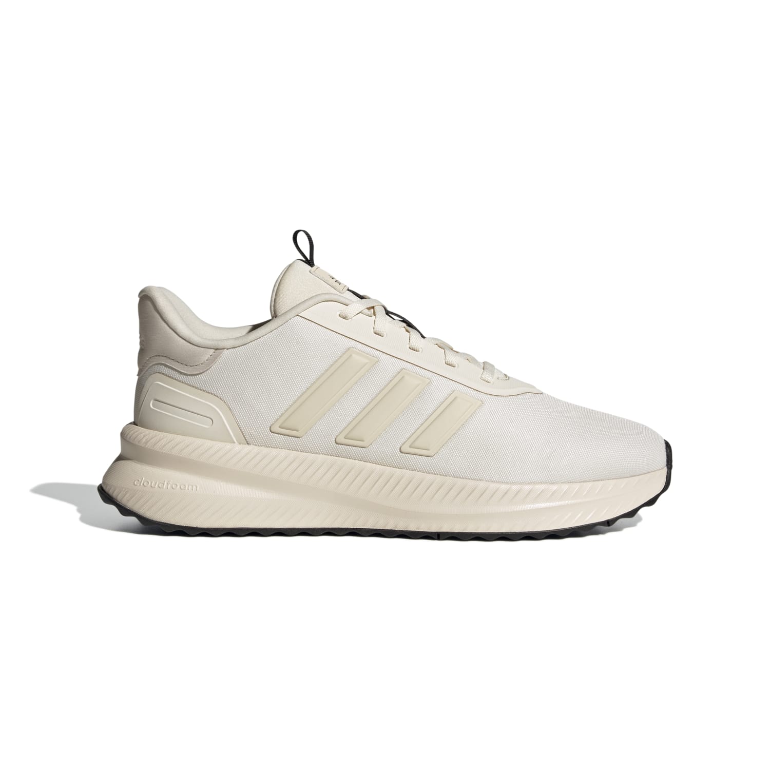 adidas Erkek Koşu Ayakkabısı X_PLRPATH IH2410