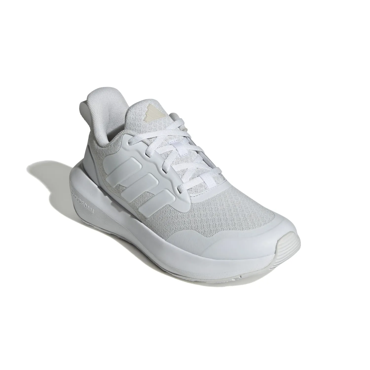 adidas Çocuk Ayakkabı FortaRun 3.0 J IH2842 - Görsel 2