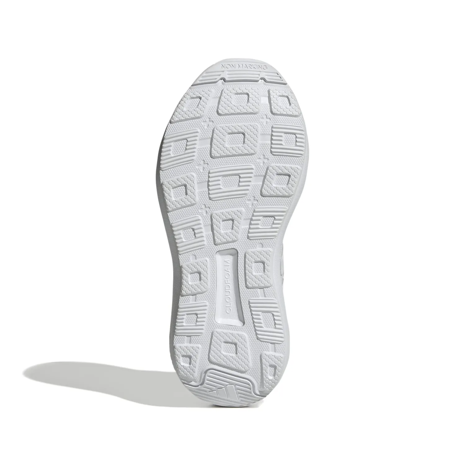 adidas Çocuk Ayakkabı FortaRun 3.0 J IH2842 - Görsel 4