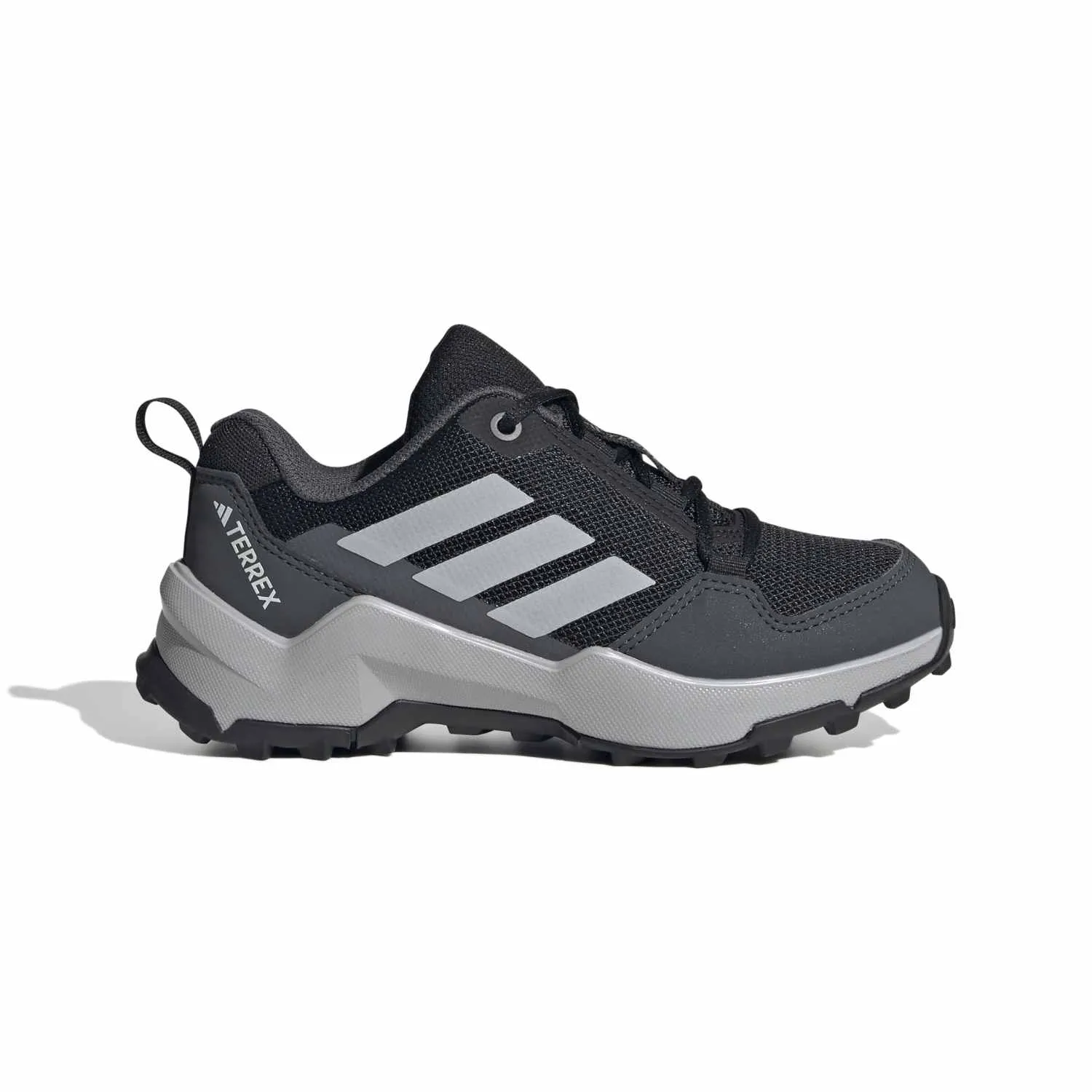 adidas TERREX AX4S Outdoor Ayakkabı IH2874 - Görsel 1
