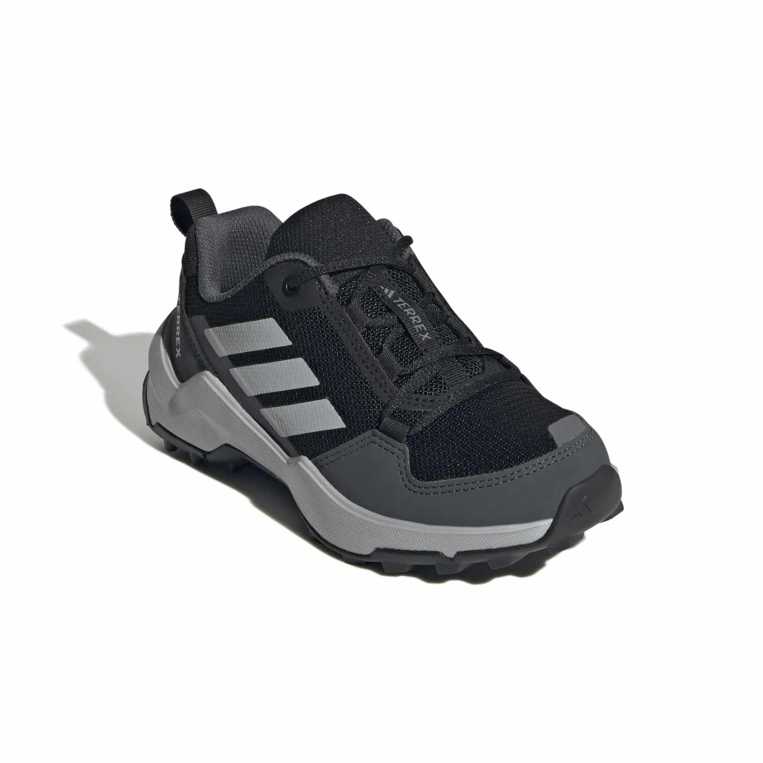 adidas TERREX AX4S Outdoor Ayakkabı IH2874 - Görsel 2