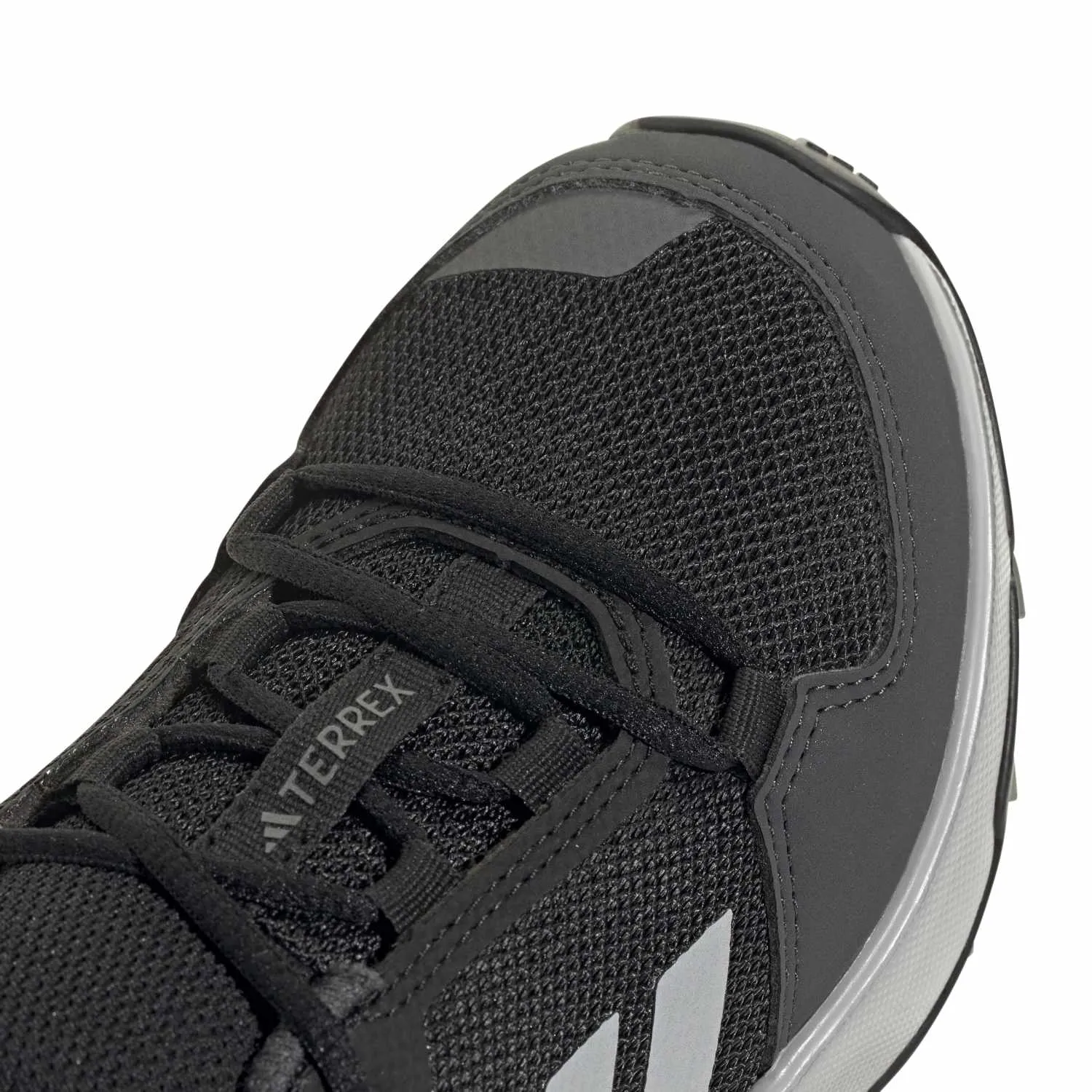 adidas TERREX AX4S Outdoor Ayakkabı IH2874 - Görsel 3