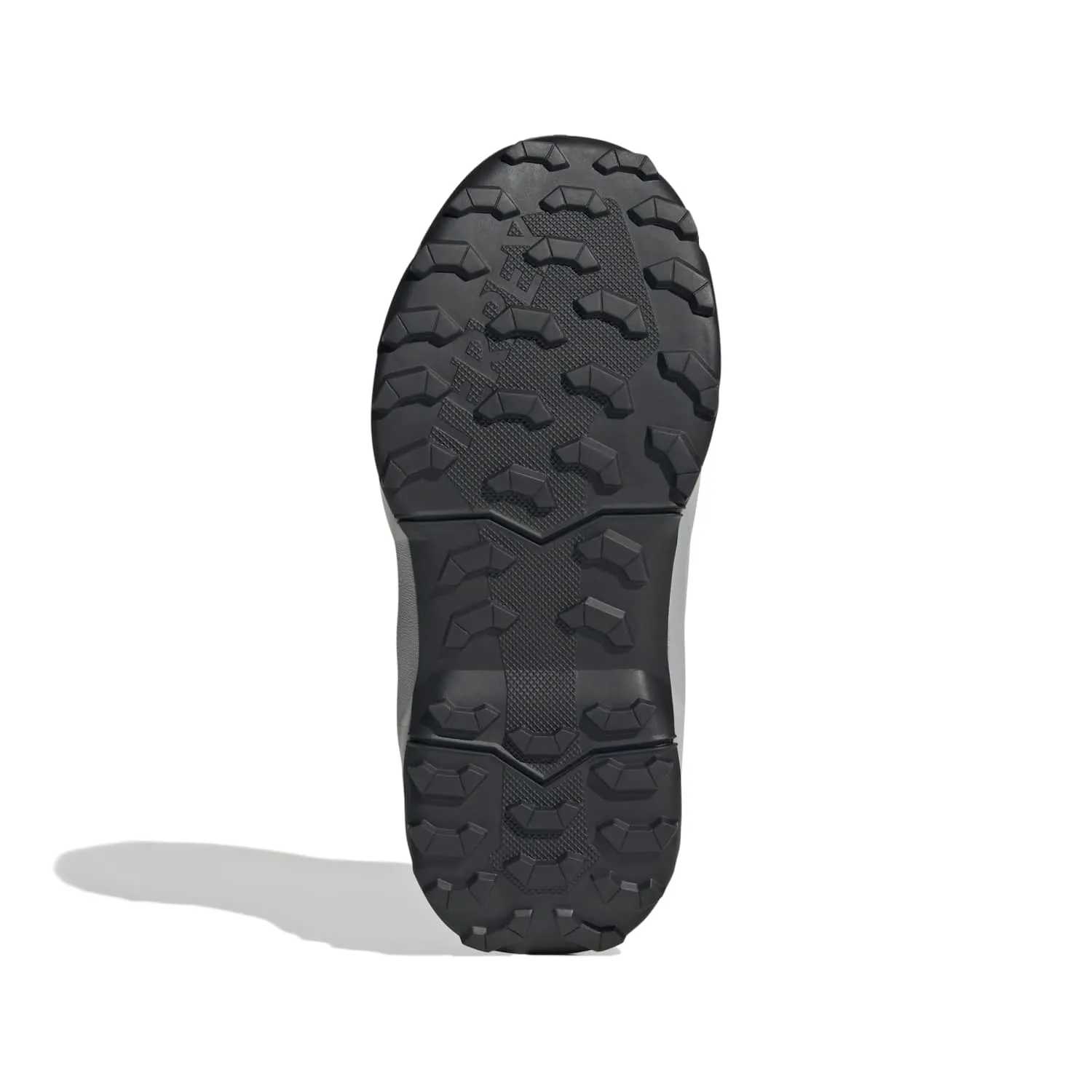adidas TERREX AX4S Outdoor Ayakkabı IH2874 - Görsel 4