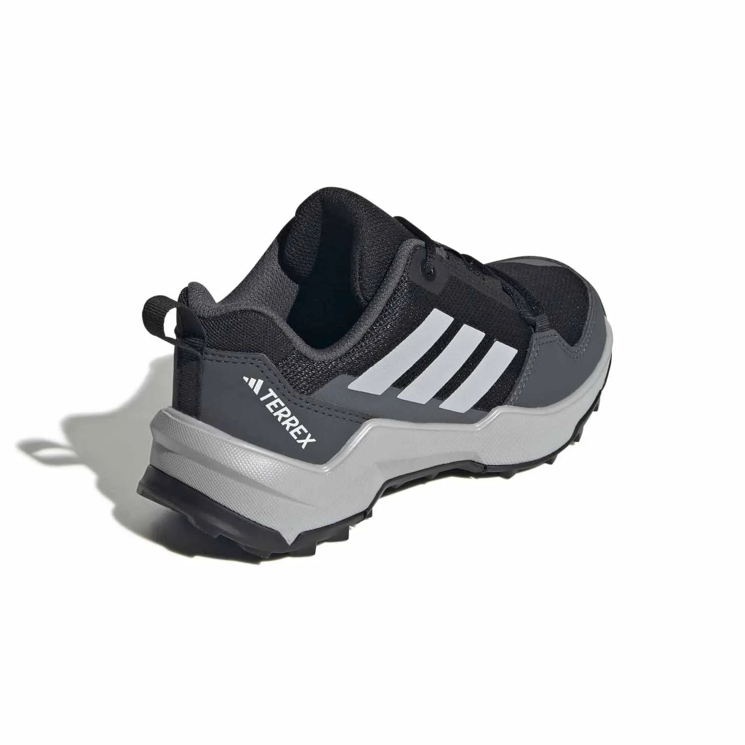 adidas TERREX AX4S Outdoor Ayakkabı IH2874 - Görsel 5