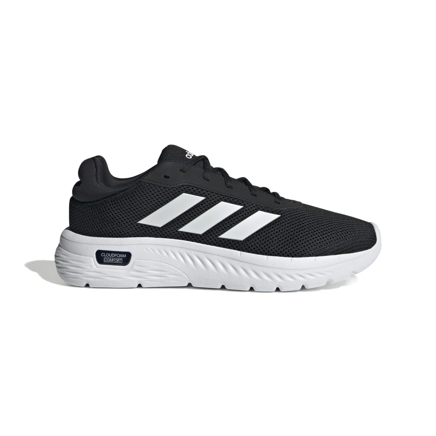 adidas Erkek Cloudfoam Comfy IH2973 - Görsel 1
