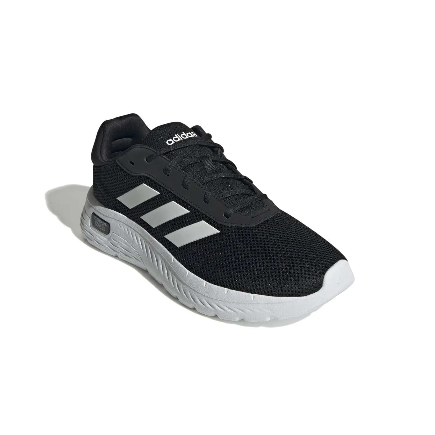 adidas Erkek Cloudfoam Comfy IH2973 - Görsel 2