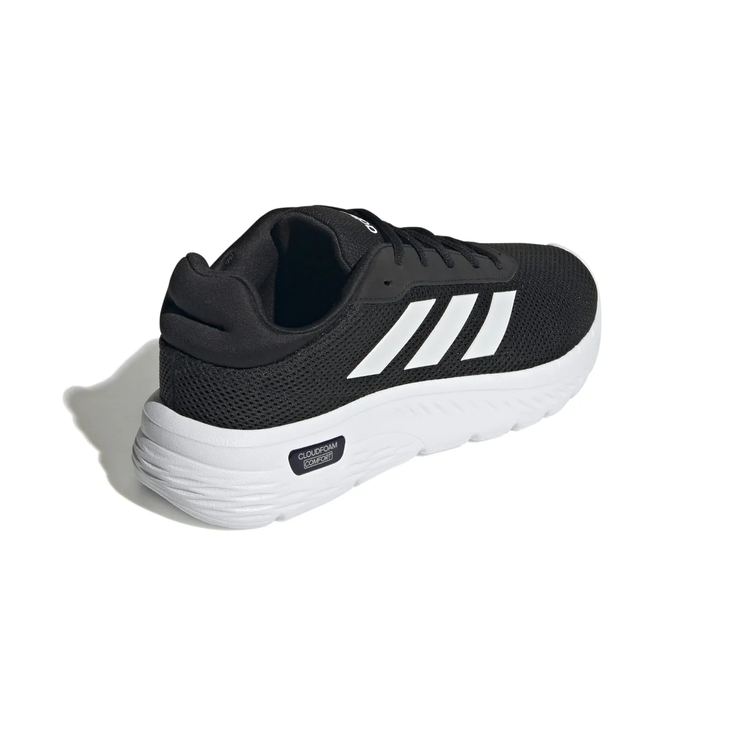 adidas Erkek Cloudfoam Comfy IH2973 - Görsel 5