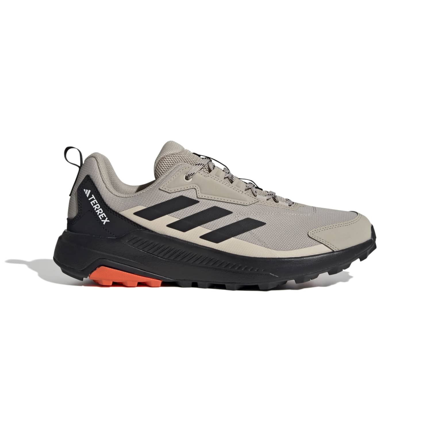 adidas Erkek Spor Ayakkabı TERREX ANYLANDER IH3545