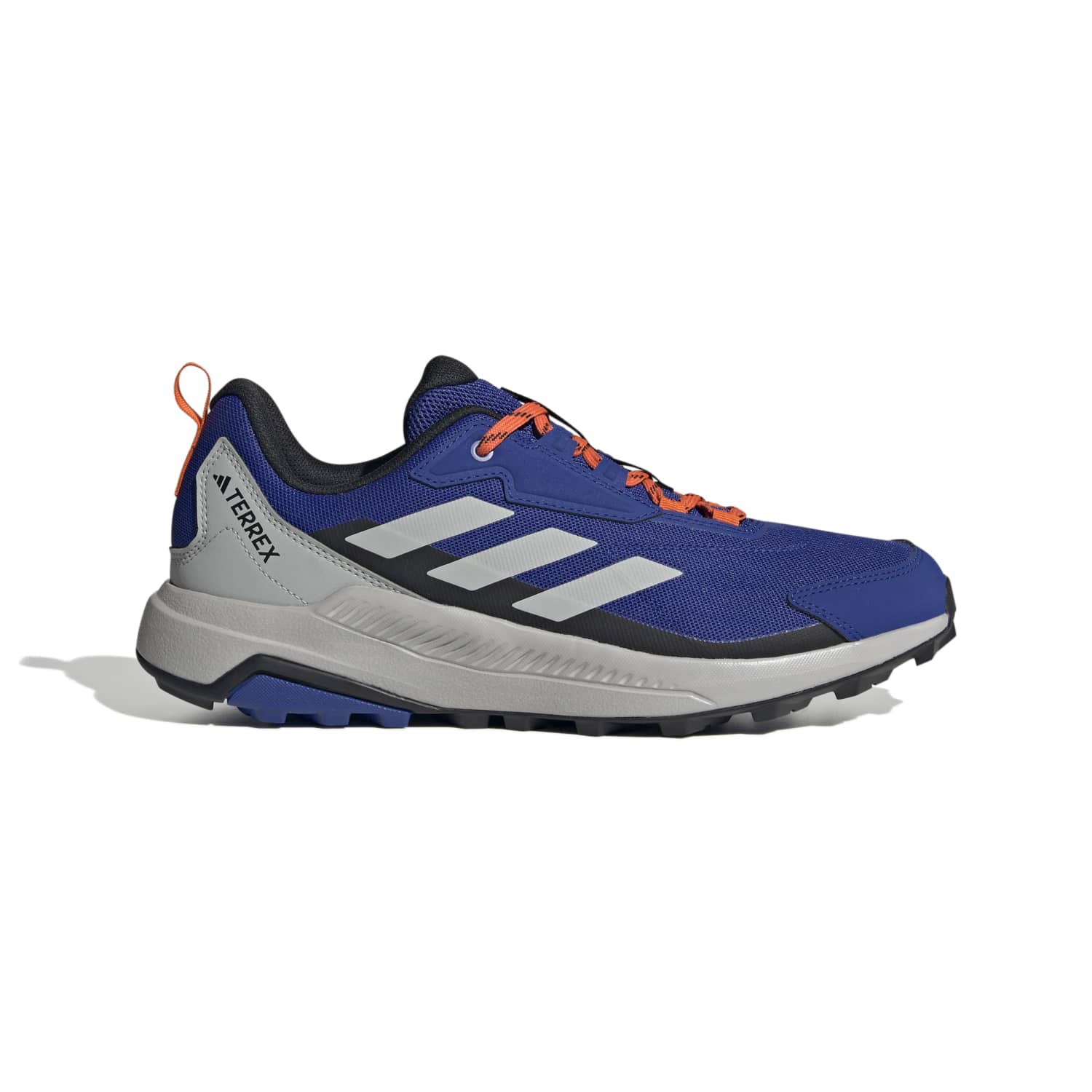 adidas Erkek Spor Ayakkabı TERREX ANYLANDER IH3546