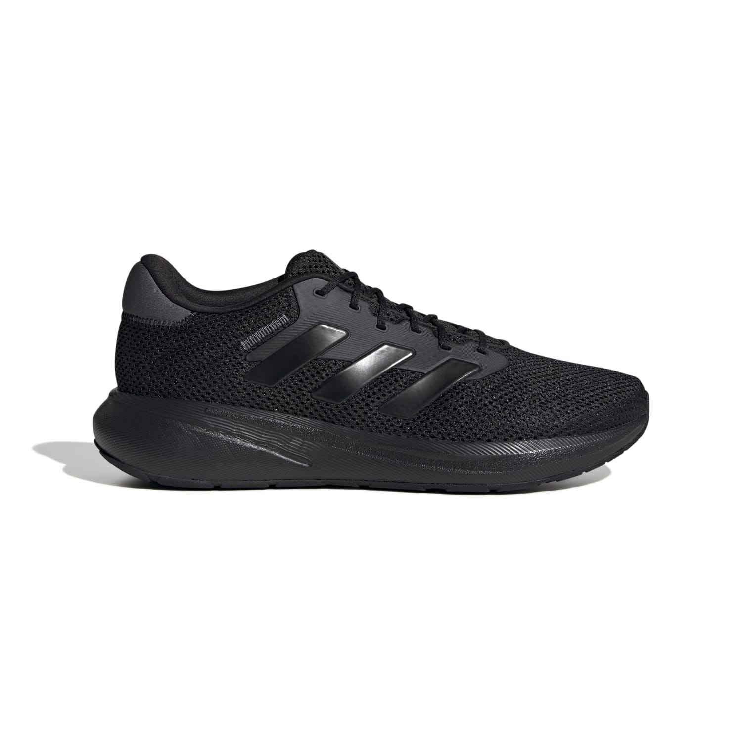 adidas Unisex Response Koşu Ayakkabısı IH3576