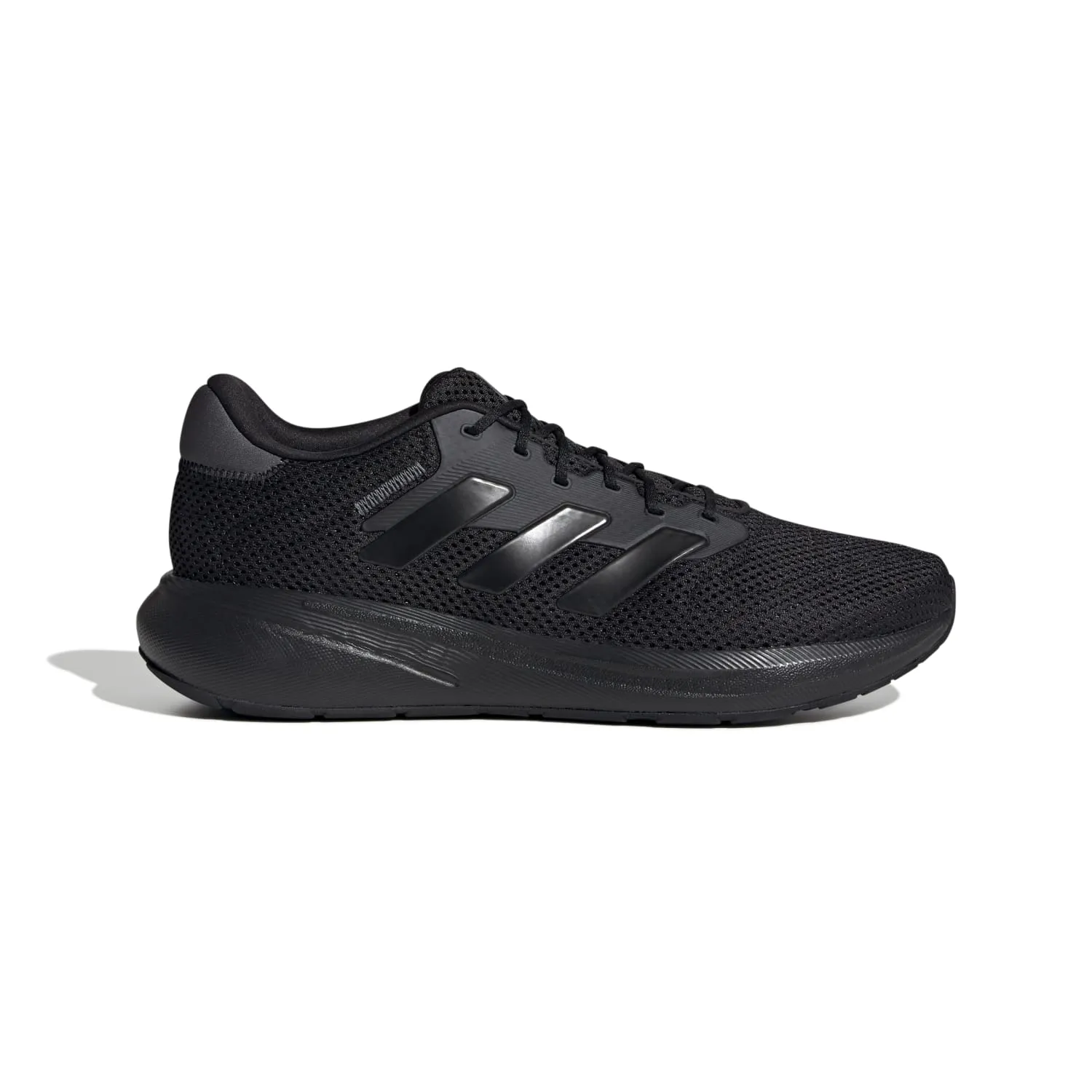 adidas Unisex Response Koşu Ayakkabısı IH3576 - Görsel 1