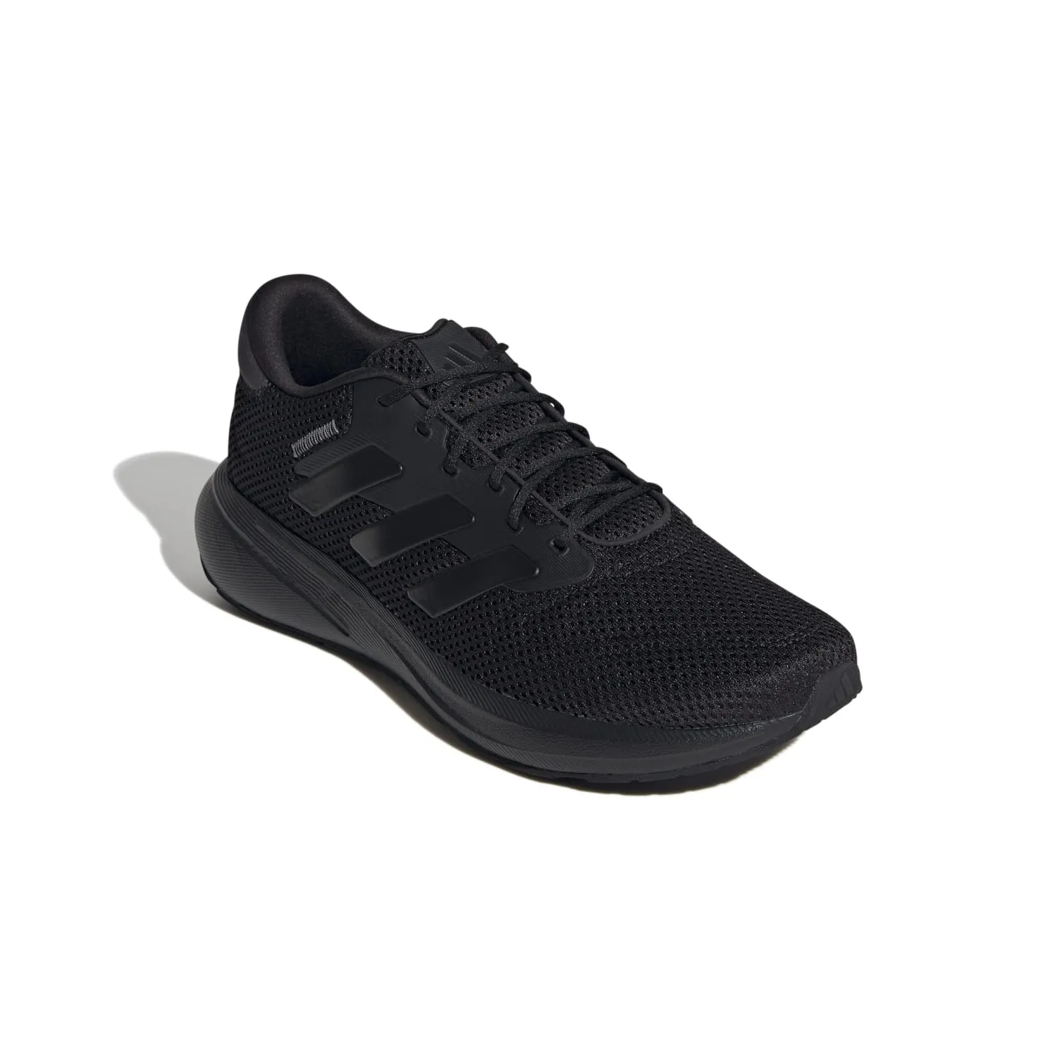 adidas Unisex Response Koşu Ayakkabısı IH3576 - Görsel 2