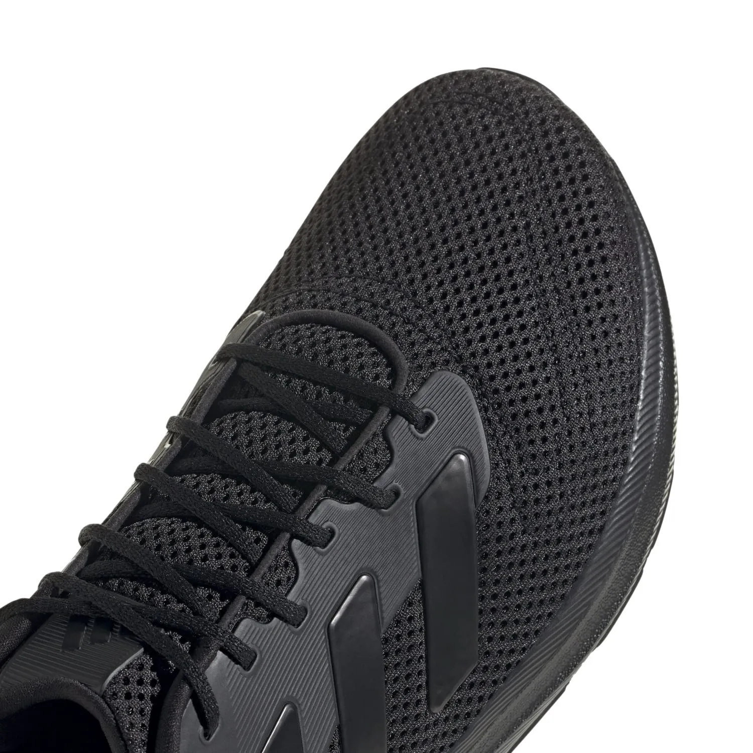 adidas Unisex Response Koşu Ayakkabısı IH3576 - Görsel 3