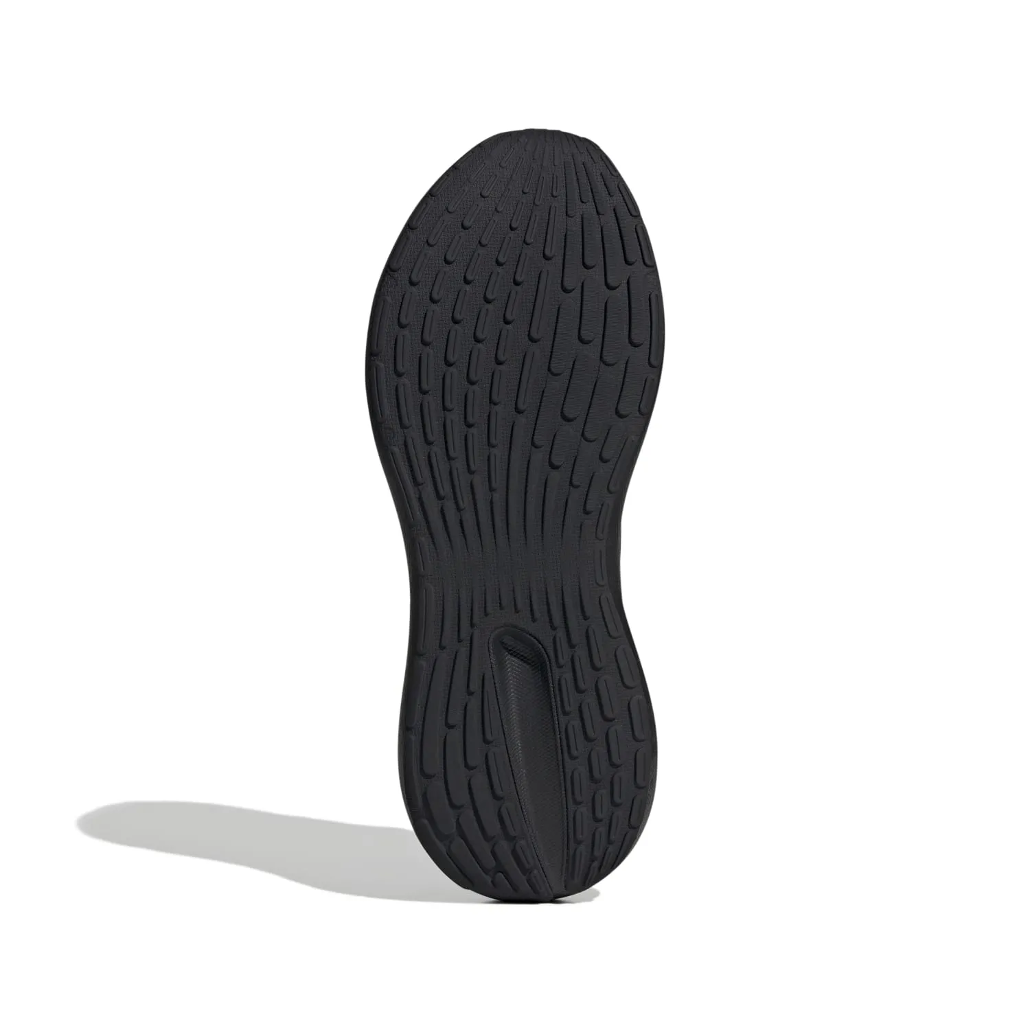 adidas Unisex Response Koşu Ayakkabısı IH3576 - Görsel 4
