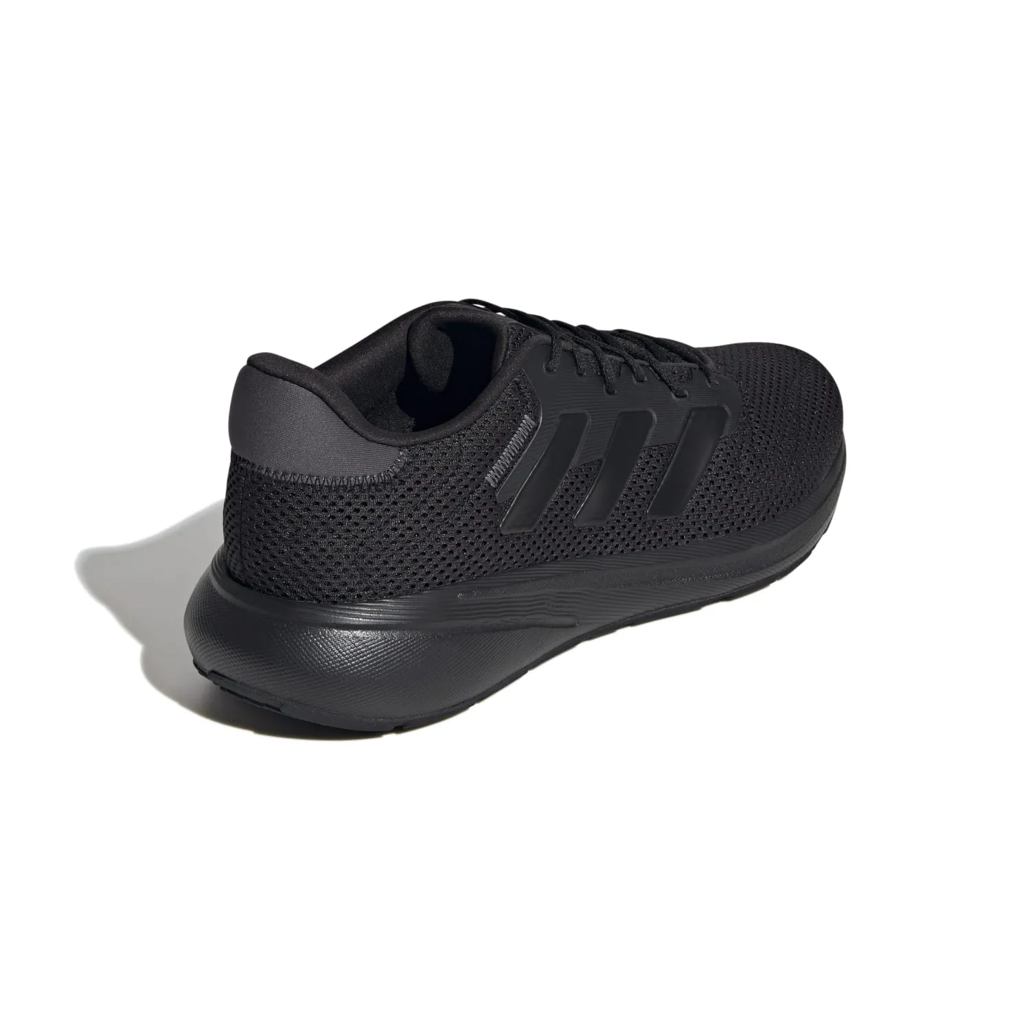 adidas Unisex Response Koşu Ayakkabısı IH3576 - Görsel 5