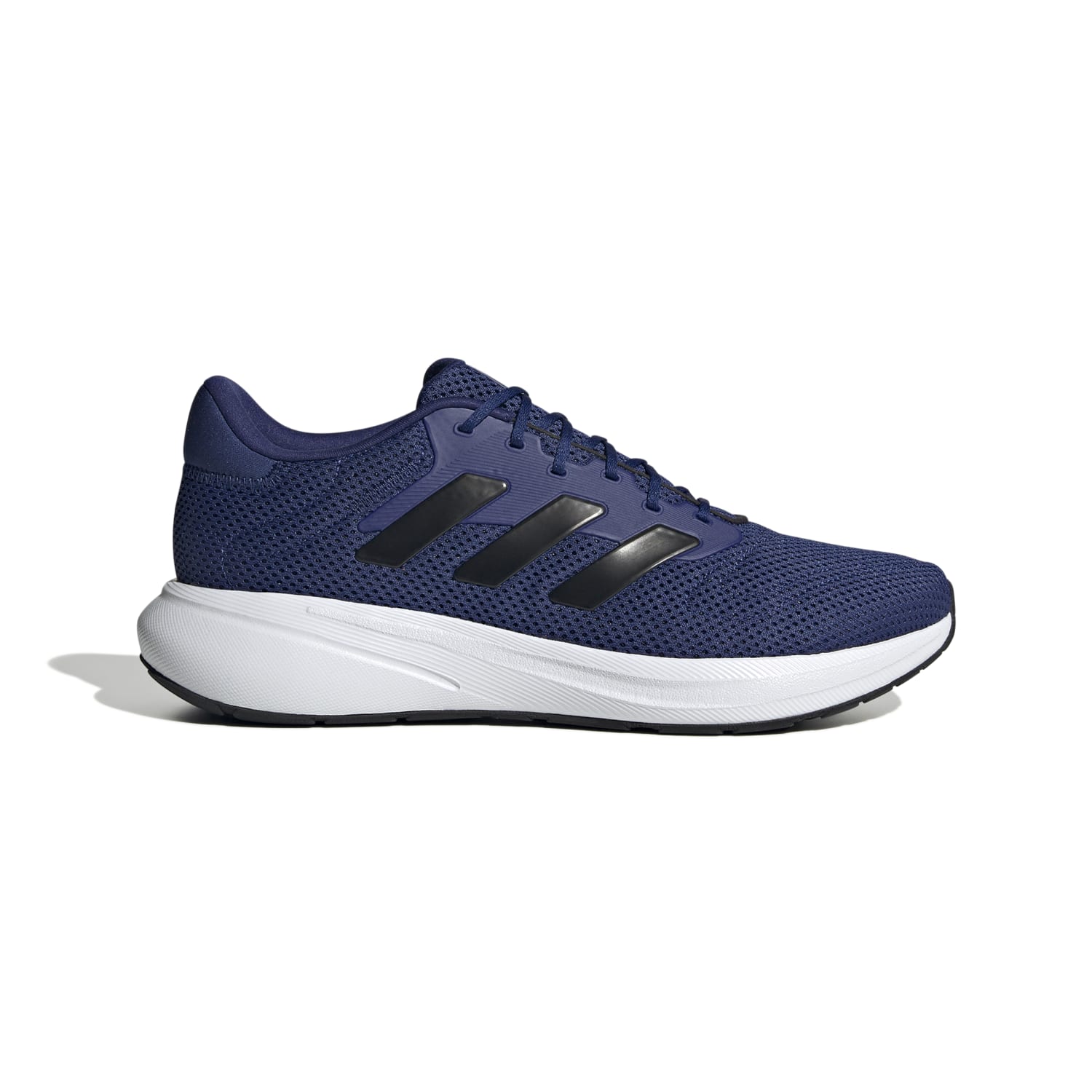 adidas Unisex Response Koşu Ayakkabısı IH3577