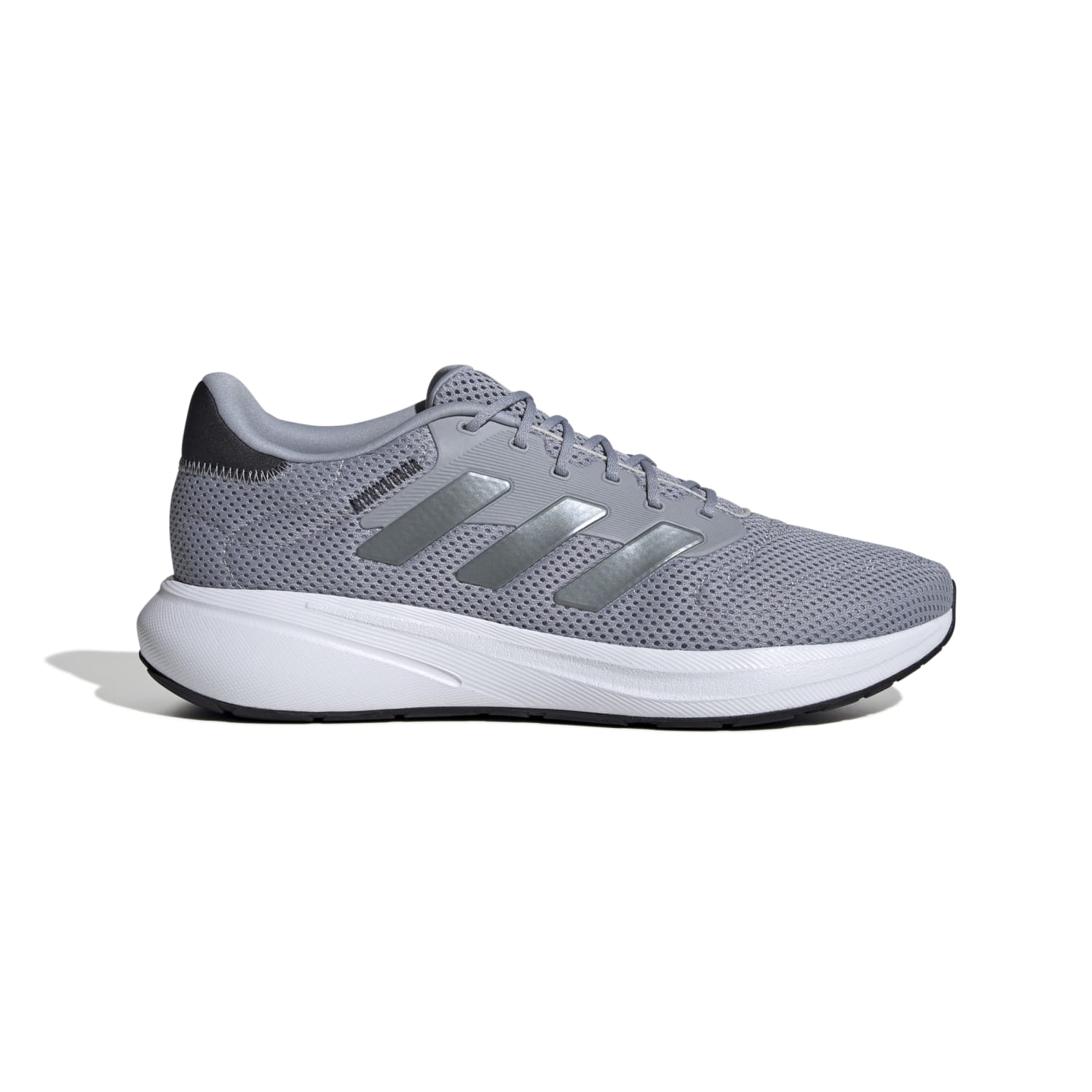 adidas Unisex Response Koşu Ayakkabısı IH3578