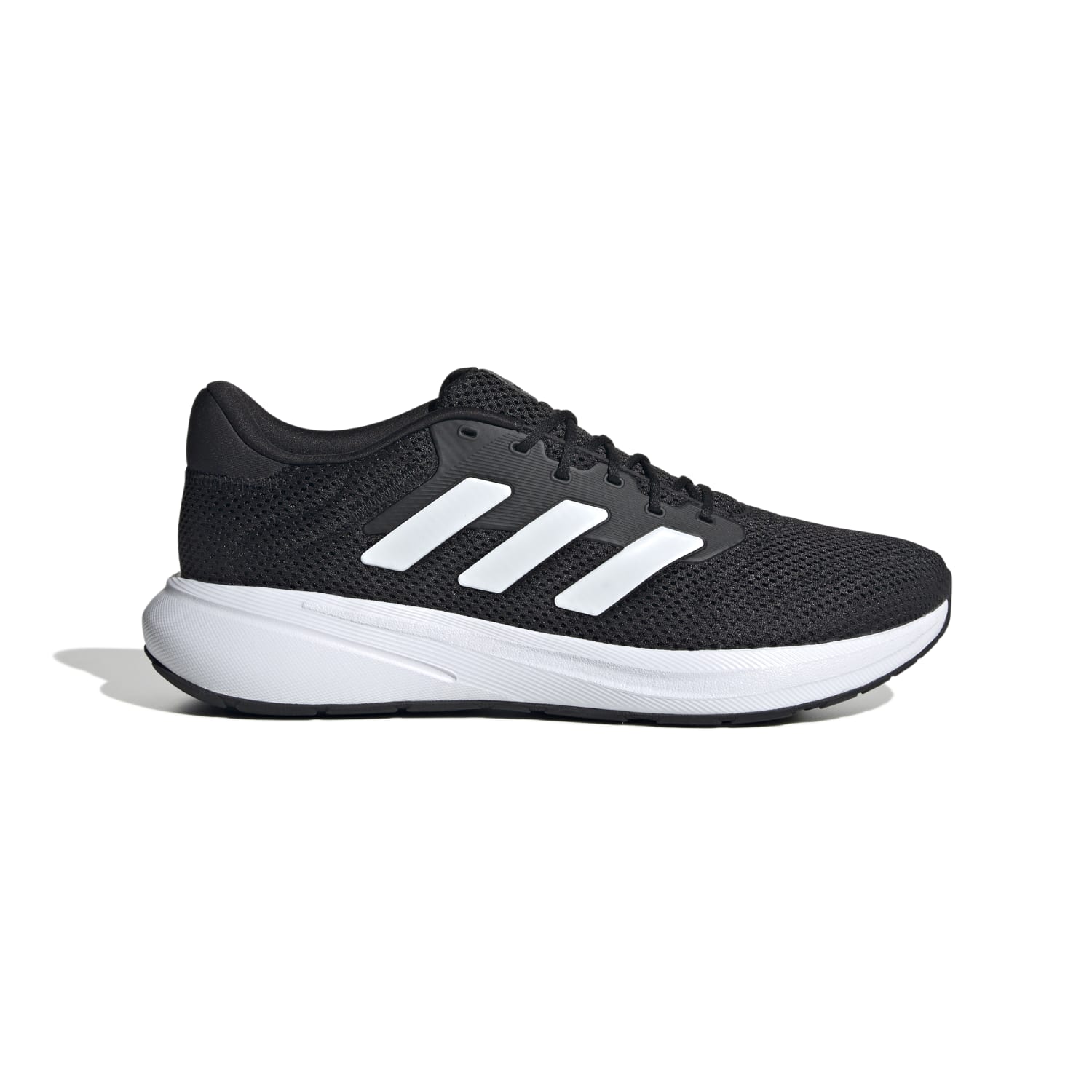 adidas Unisex Response Koşu Ayakkabısı IH3579