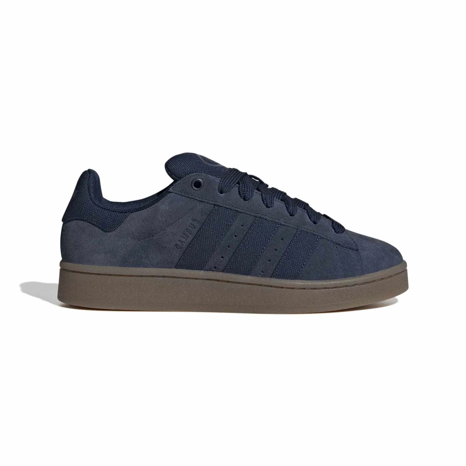 adidas Campus 00S Erkek Sneaker IH4092 - Görsel 1