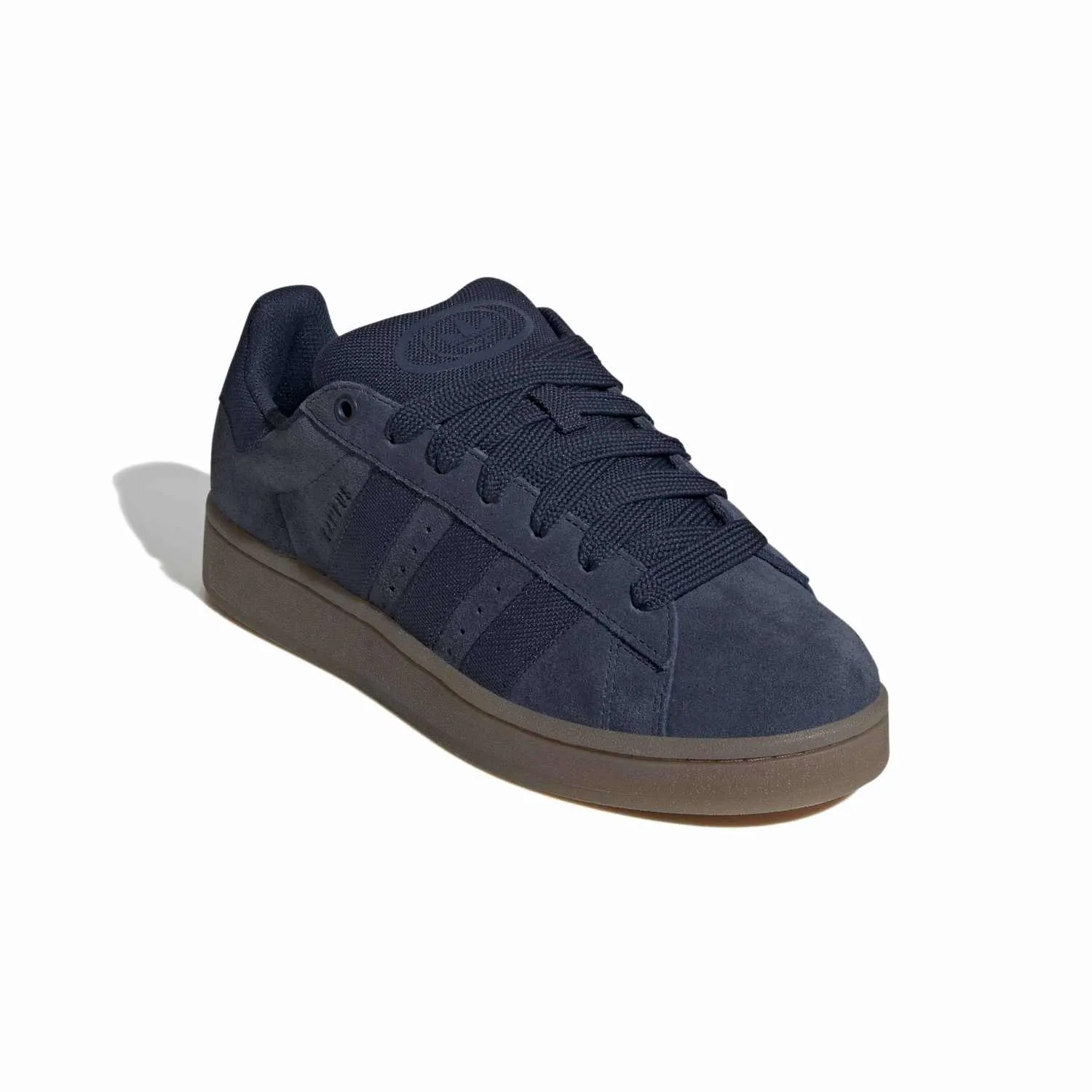 adidas Campus 00S Erkek Sneaker IH4092 - Görsel 2