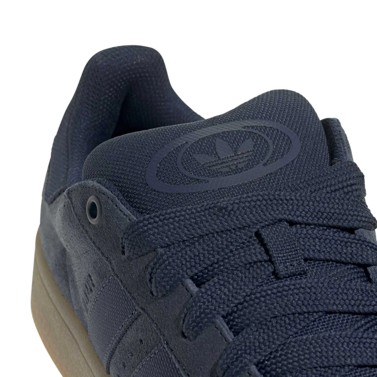 adidas Campus 00S Erkek Sneaker IH4092 - Görsel 3