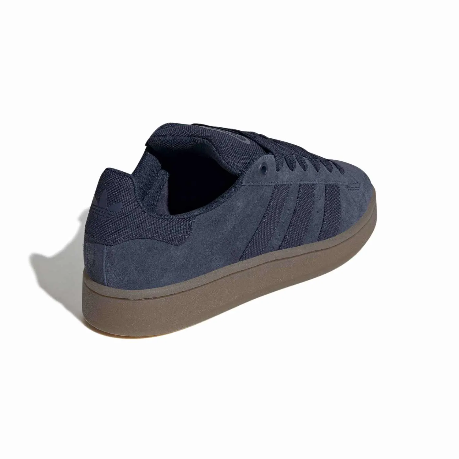 adidas Campus 00S Erkek Sneaker IH4092 - Görsel 5
