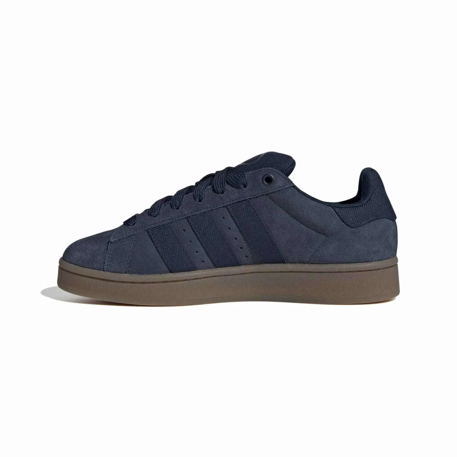 adidas Campus 00S Erkek Sneaker IH4092 - Görsel 6