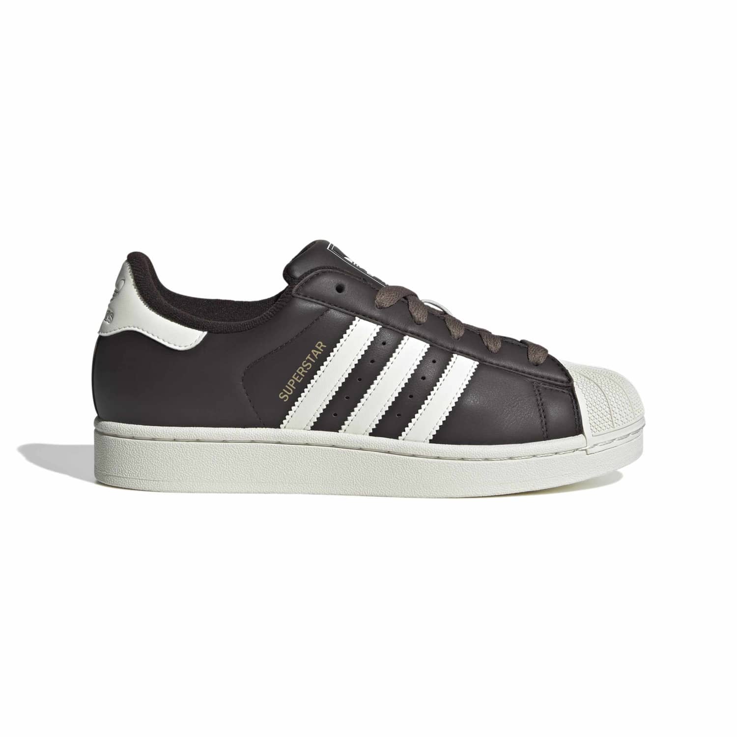 adidas Superstar II Kadın Günlük Spor Ayakkabı IH4146