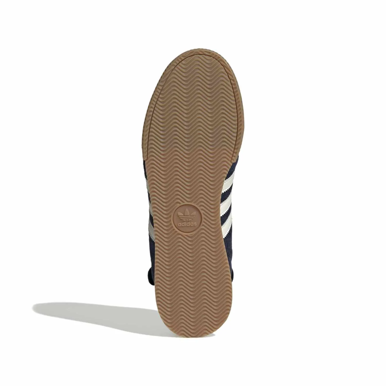 adidas Erkek Samba 62 Super Ayakkabı IH4380 - Görsel 4