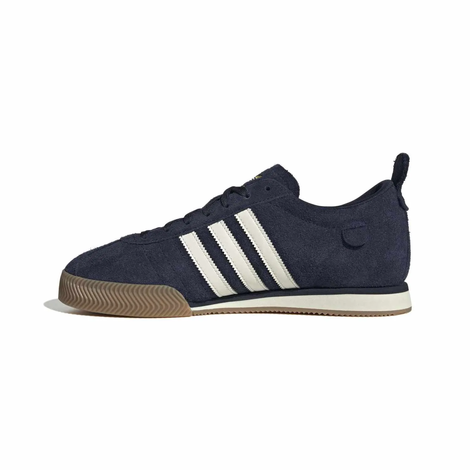 adidas Erkek Samba 62 Super Ayakkabı IH4380 - Görsel 6