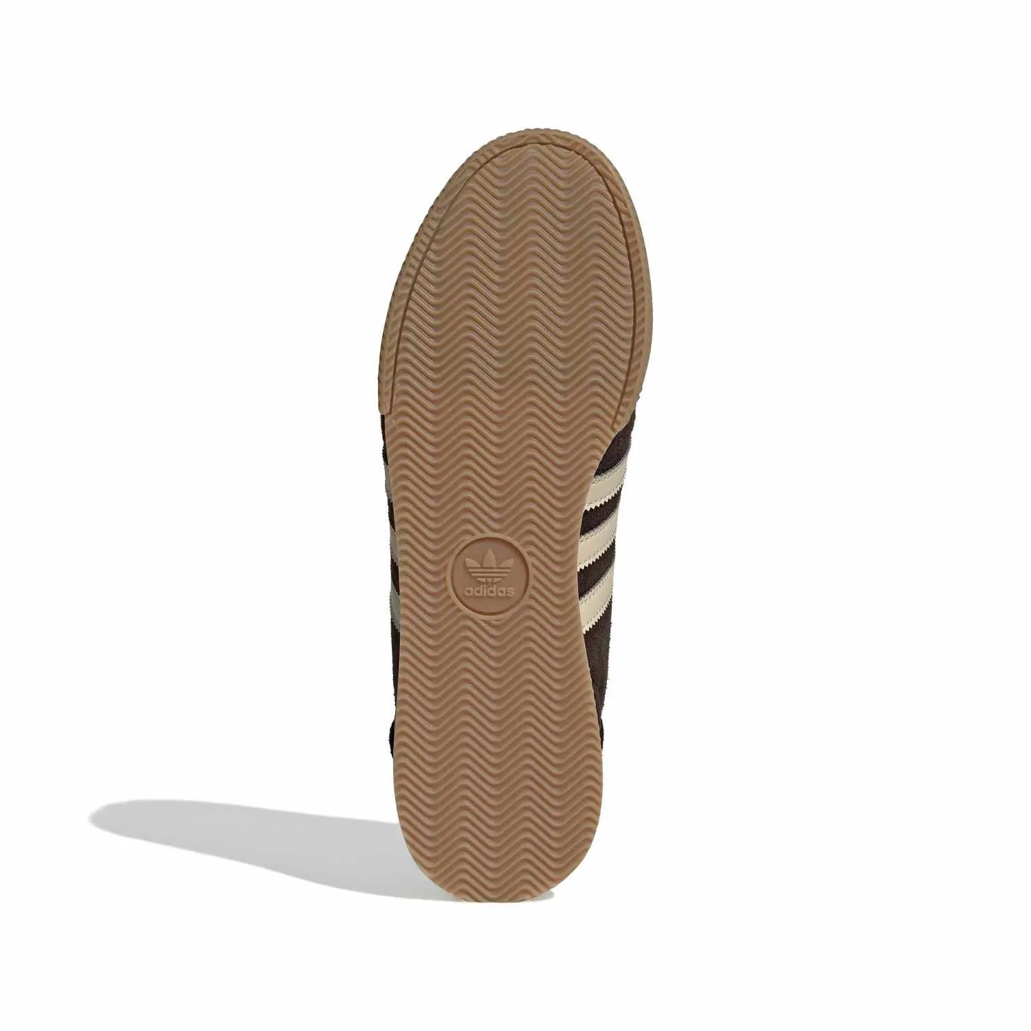 adidas Unisex Samba 62 Super Ayakkabı IH4381 - Görsel 4