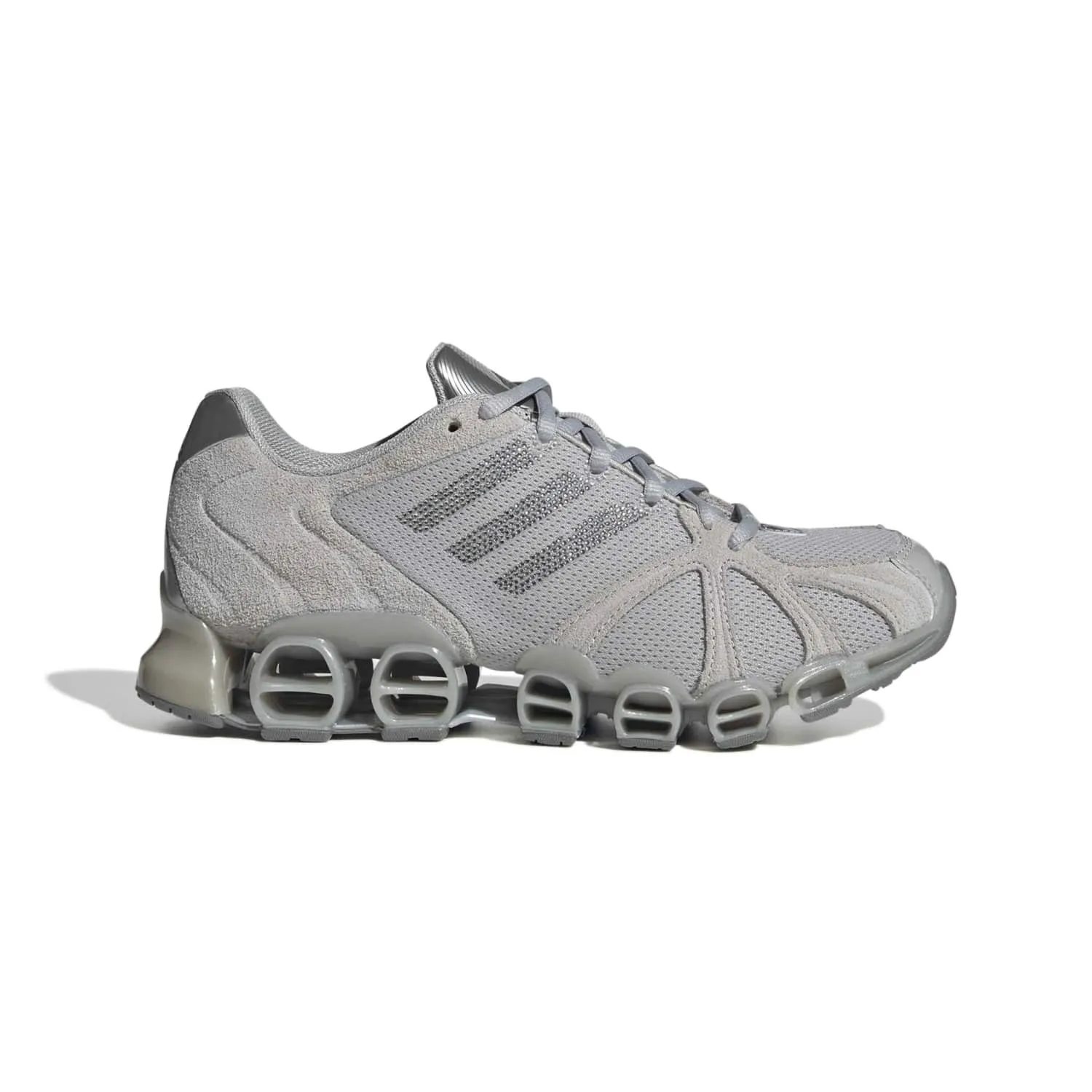 adidas Mega Ghostrıde Kadın Ayakkabı IH4392 - Görsel 1