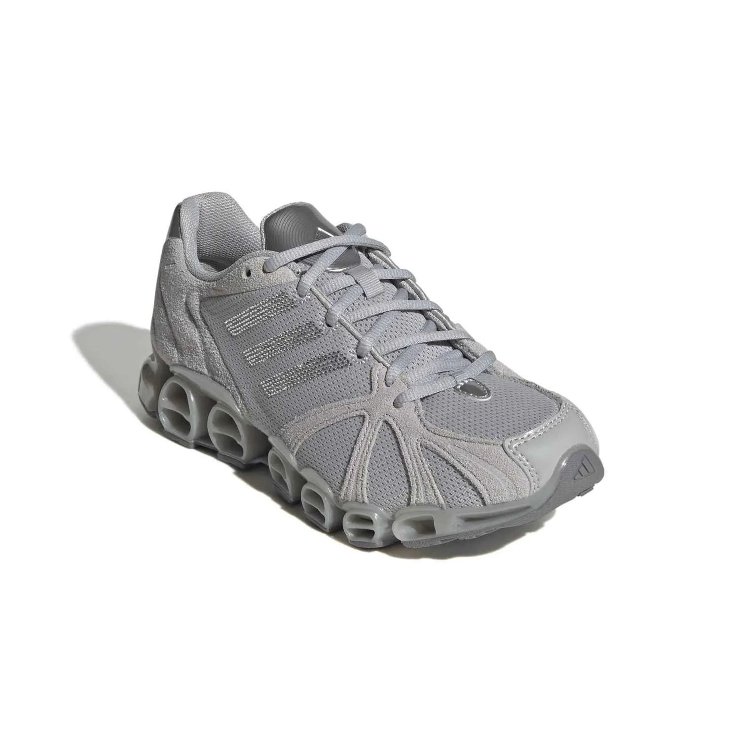 adidas Mega Ghostrıde Kadın Ayakkabı IH4392 - Görsel 2