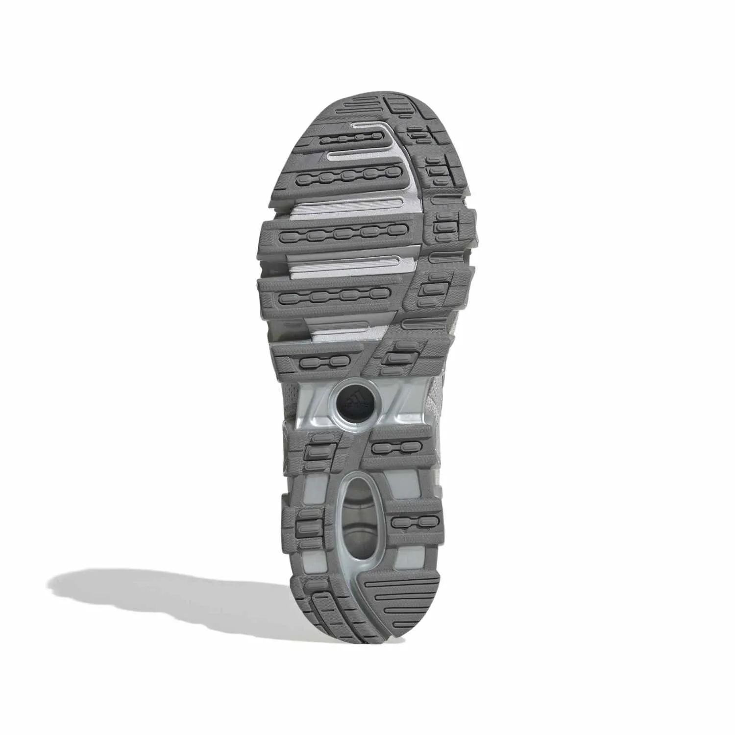 adidas Mega Ghostrıde Kadın Ayakkabı IH4392 - Görsel 4
