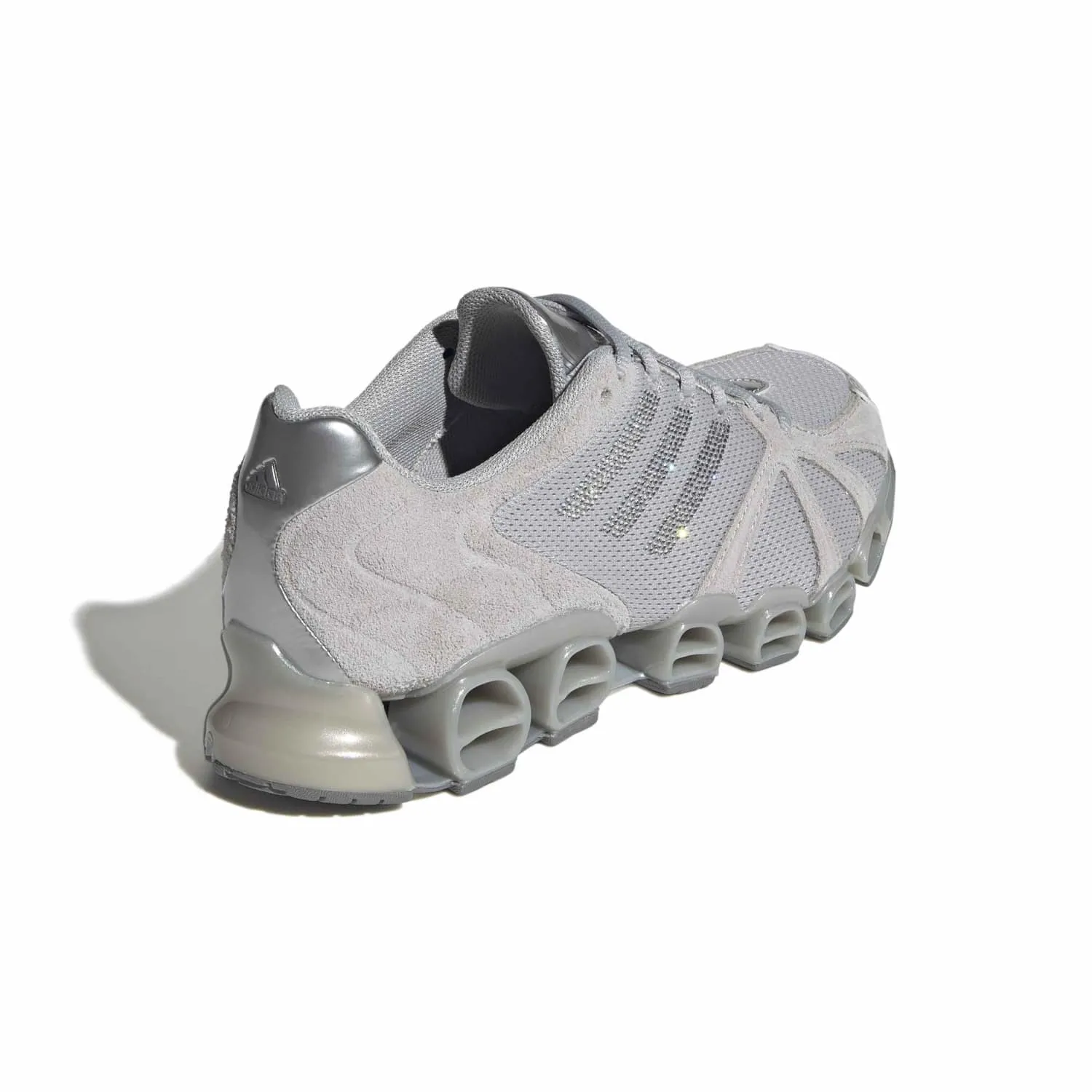 adidas Mega Ghostrıde Kadın Ayakkabı IH4392 - Görsel 5