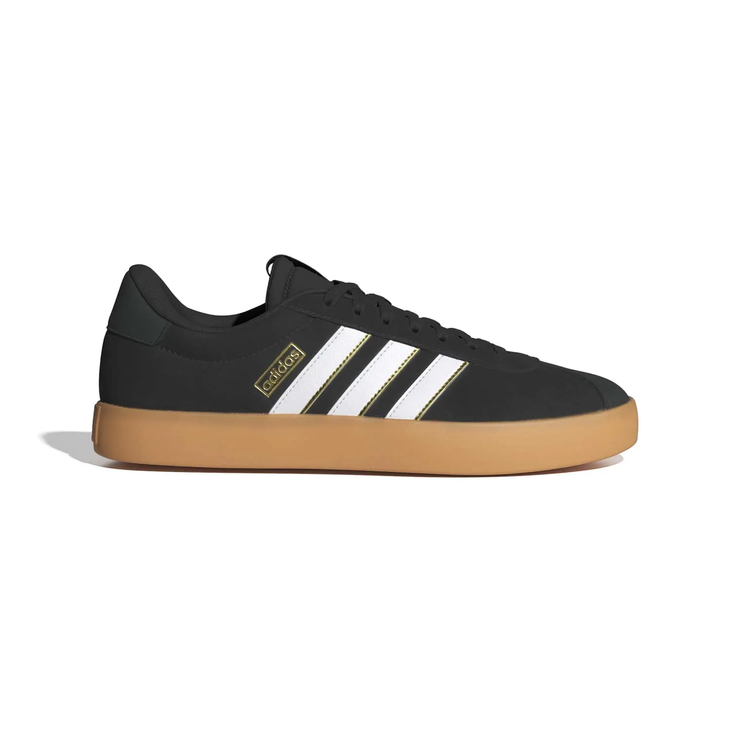adidas Erkek Spor Ayakkabı VL COURT 3.0 IH4789 - Görsel 1