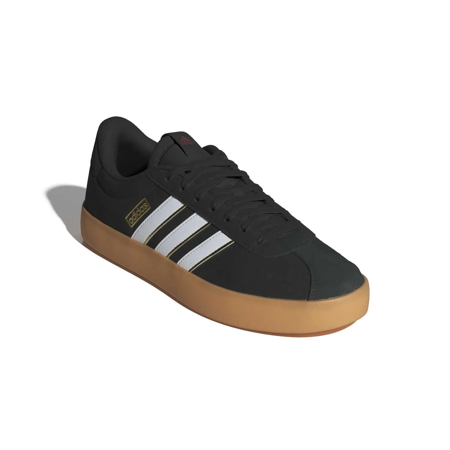 adidas Erkek Spor Ayakkabı VL COURT 3.0 IH4789 - Görsel 2