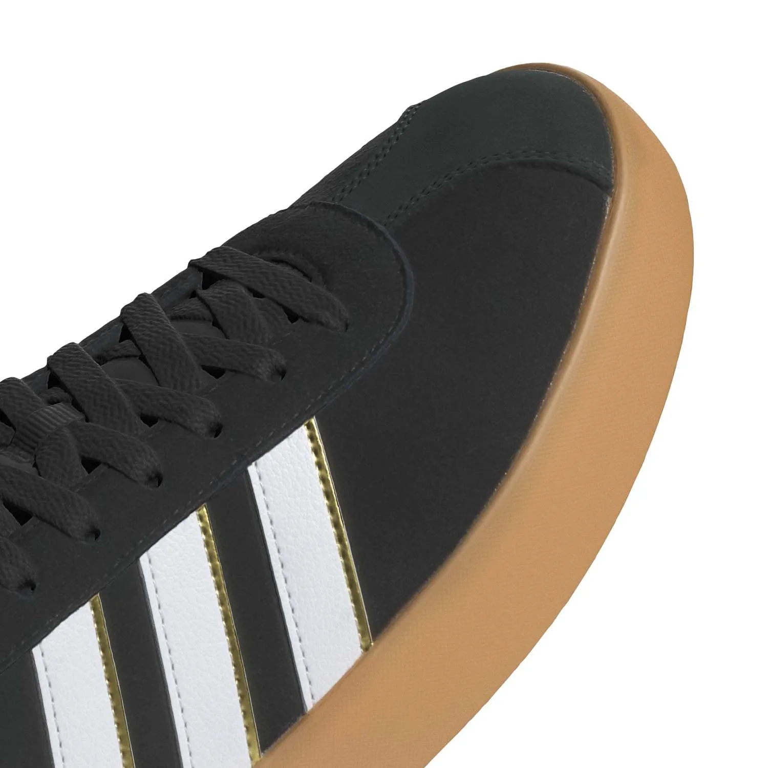 adidas Erkek Spor Ayakkabı VL COURT 3.0 IH4789 - Görsel 3