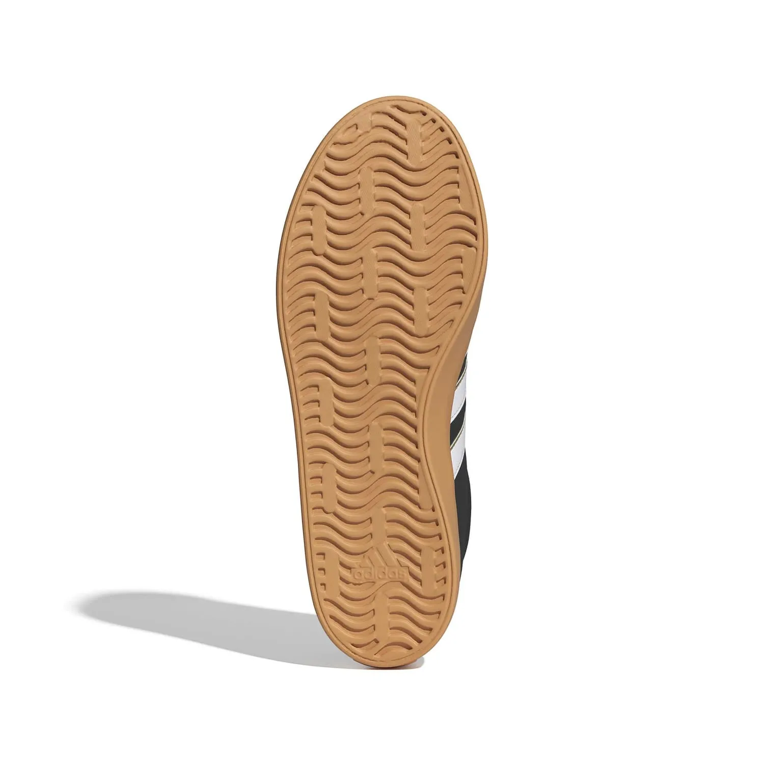 adidas Erkek Spor Ayakkabı VL COURT 3.0 IH4789 - Görsel 4
