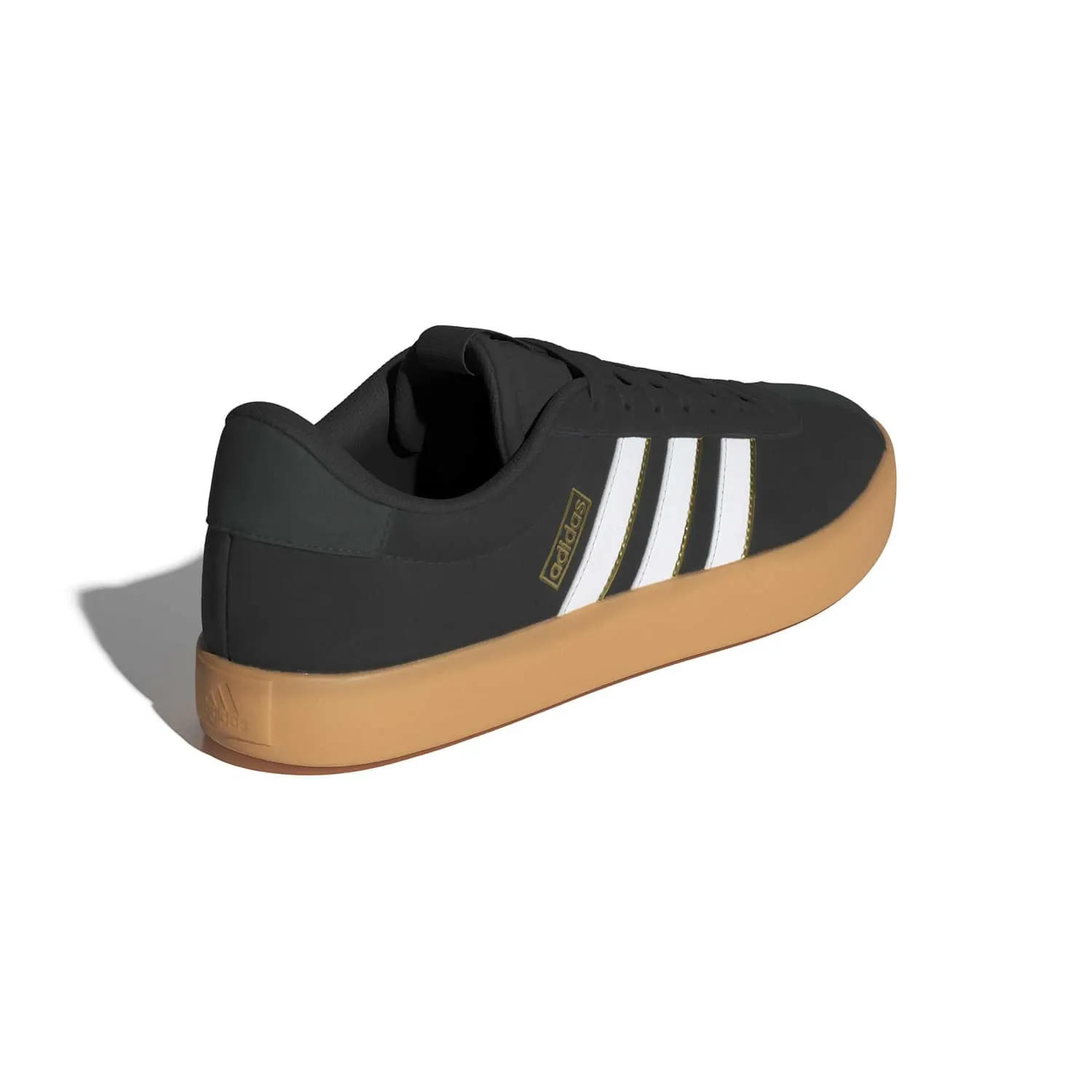 adidas Erkek Spor Ayakkabı VL COURT 3.0 IH4789 - Görsel 5