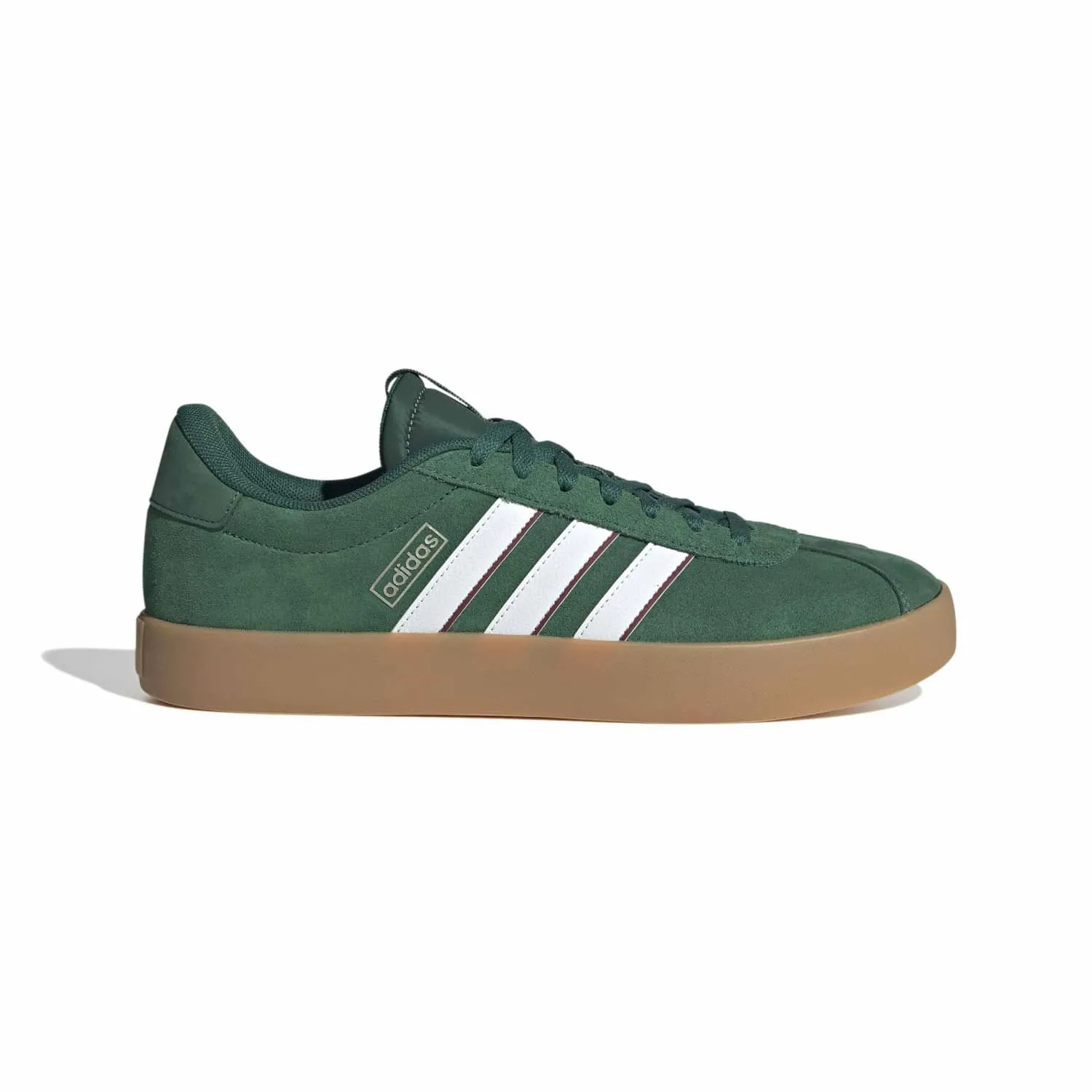 adidas Erkek Spor Ayakkabı VL COURT 3.0 IH4790 - Görsel 1